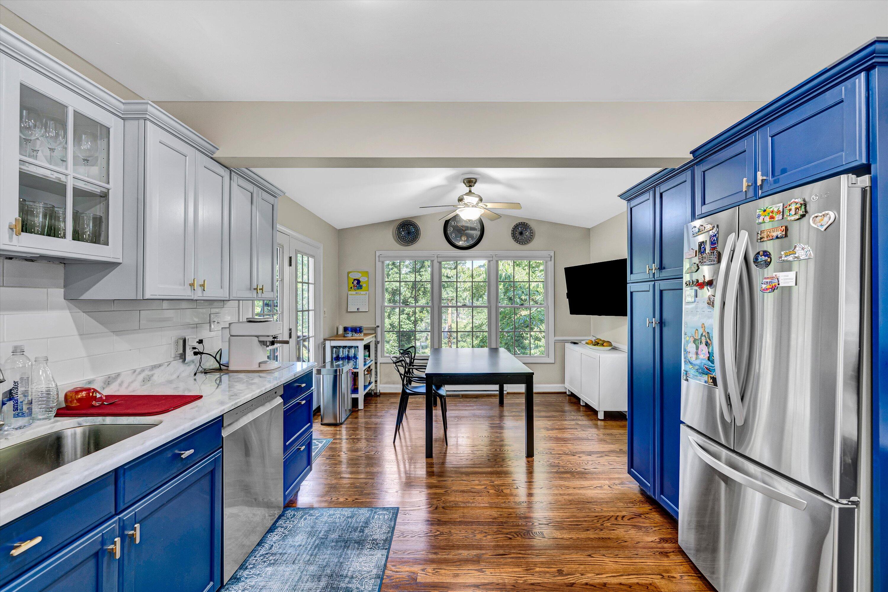 2659 Nottingham Rd, Roanoke, Ohio image 17