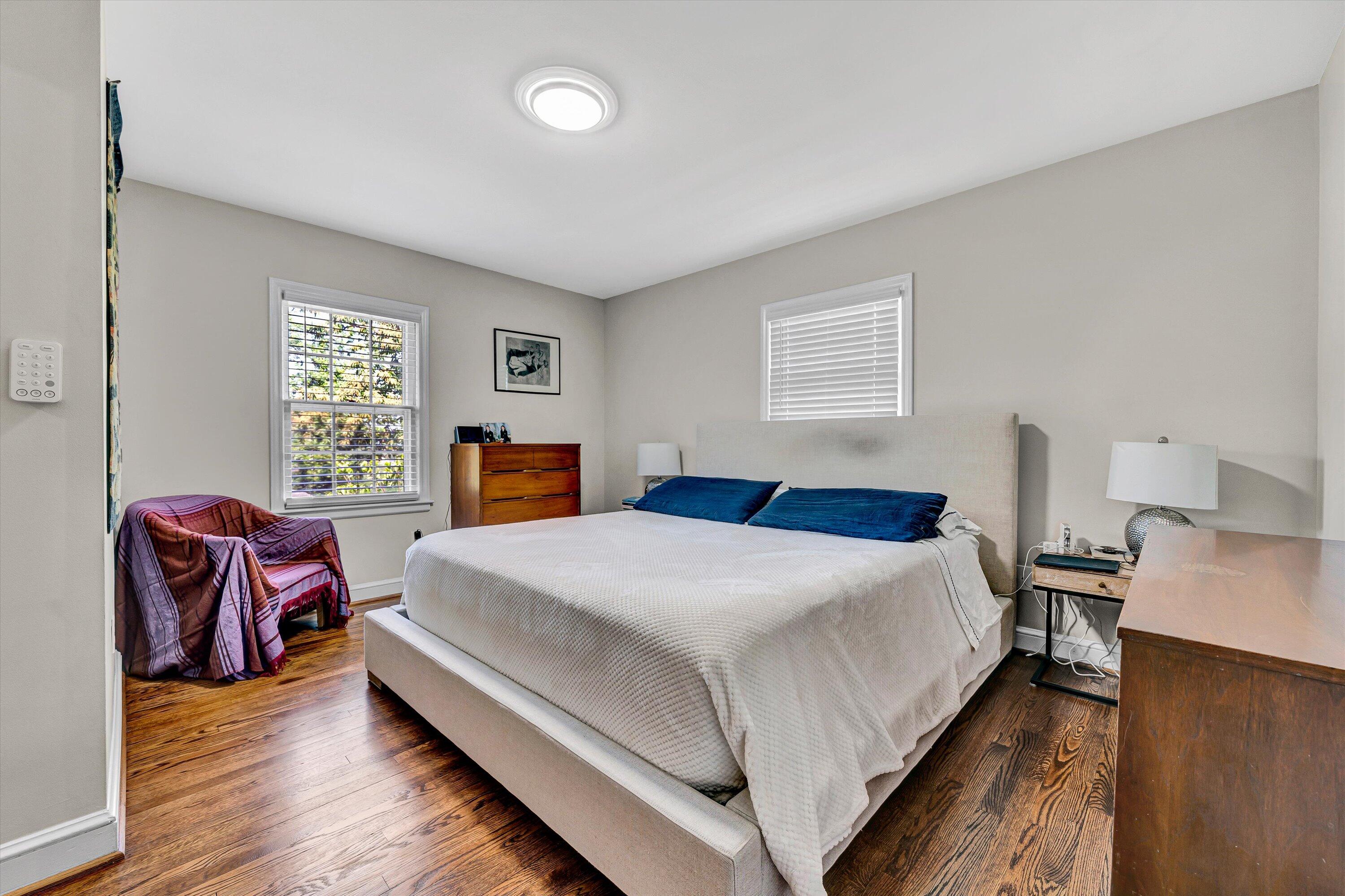 2659 Nottingham Rd, Roanoke, Ohio image 28