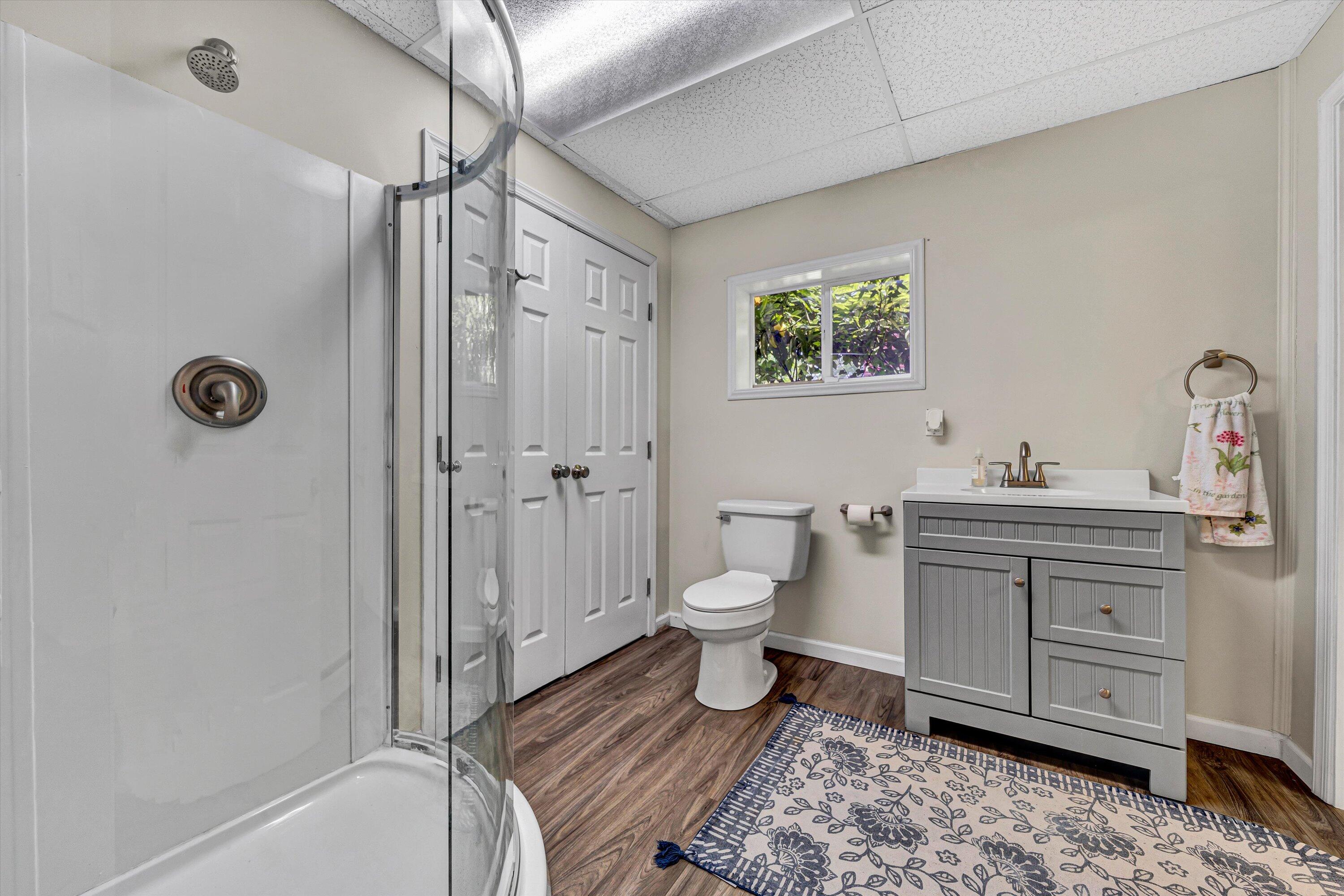 2659 Nottingham Rd, Roanoke, Ohio image 33