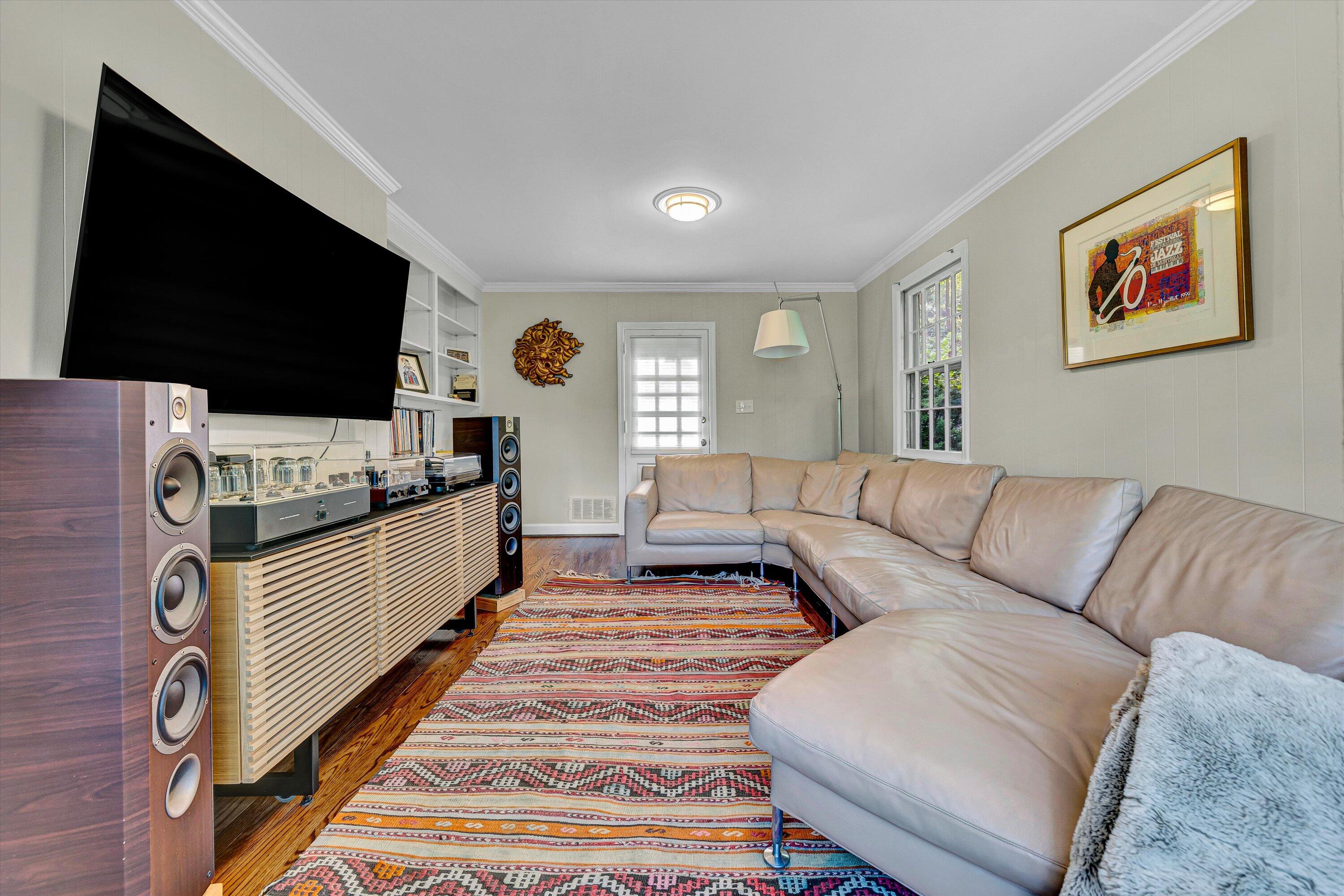 2659 Nottingham Rd, Roanoke, Ohio image 11