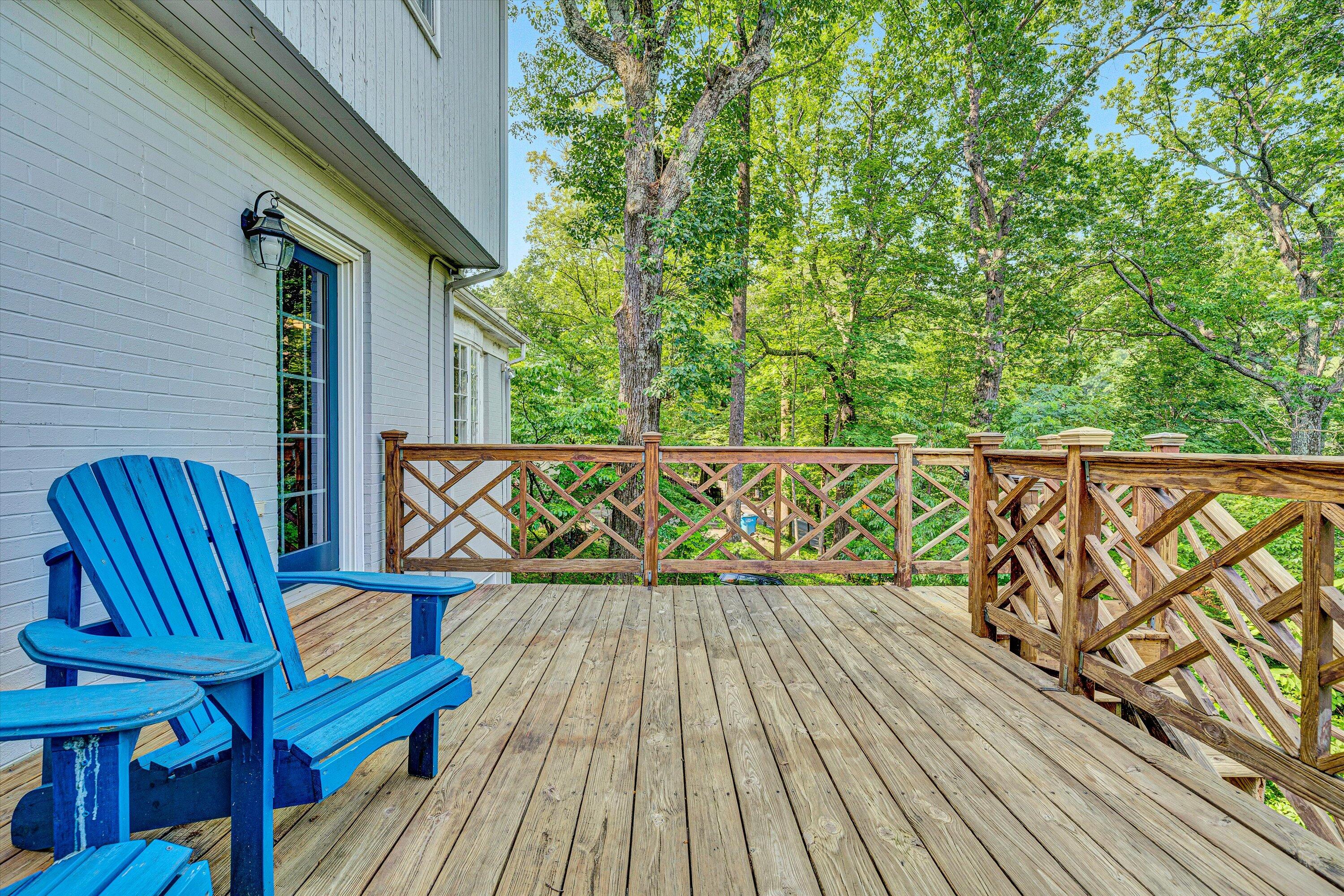 2659 Nottingham Rd, Roanoke, Ohio image 14