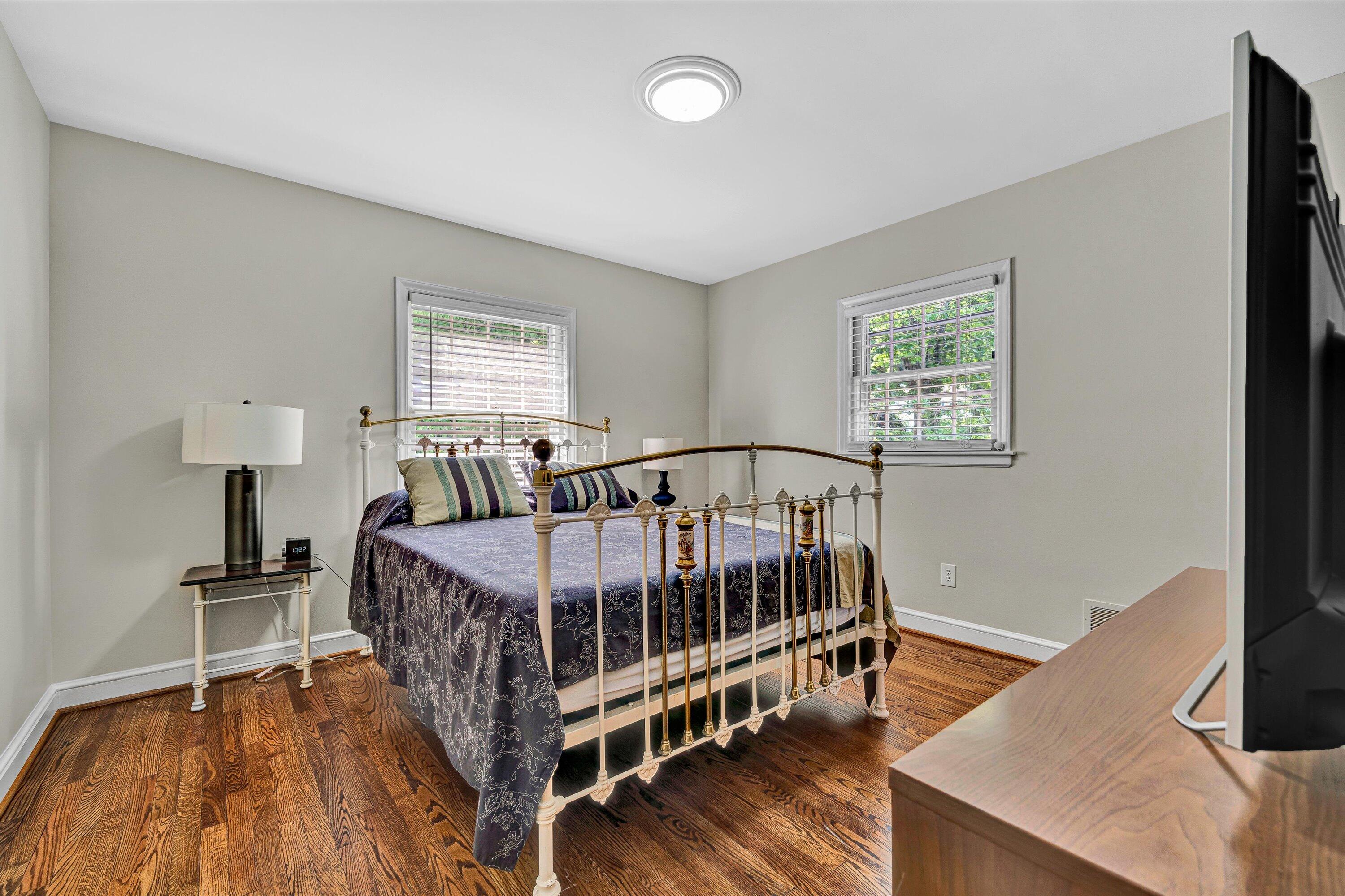2659 Nottingham Rd, Roanoke, Ohio image 22