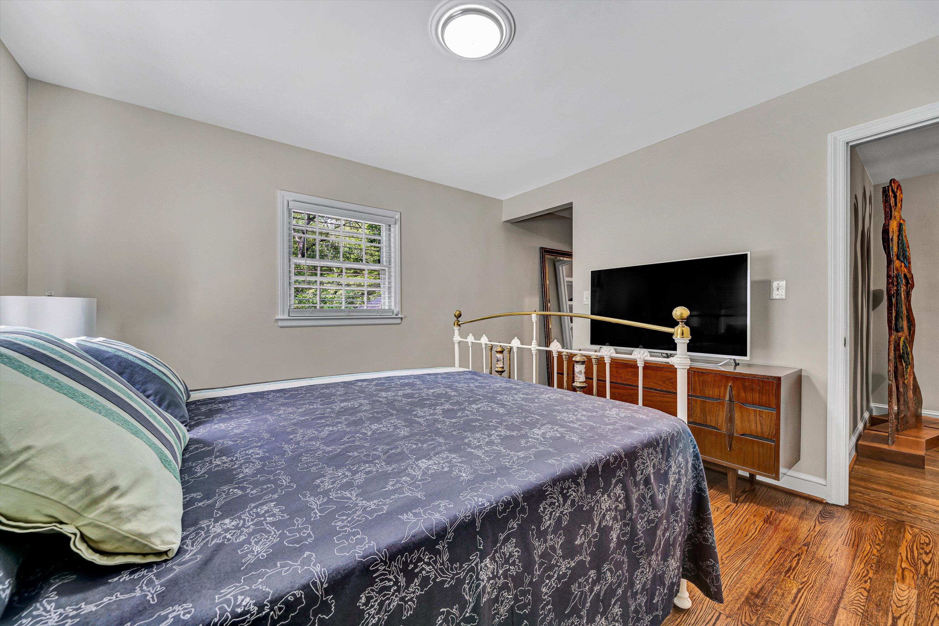 2659 Nottingham Rd, Roanoke, Ohio image 23