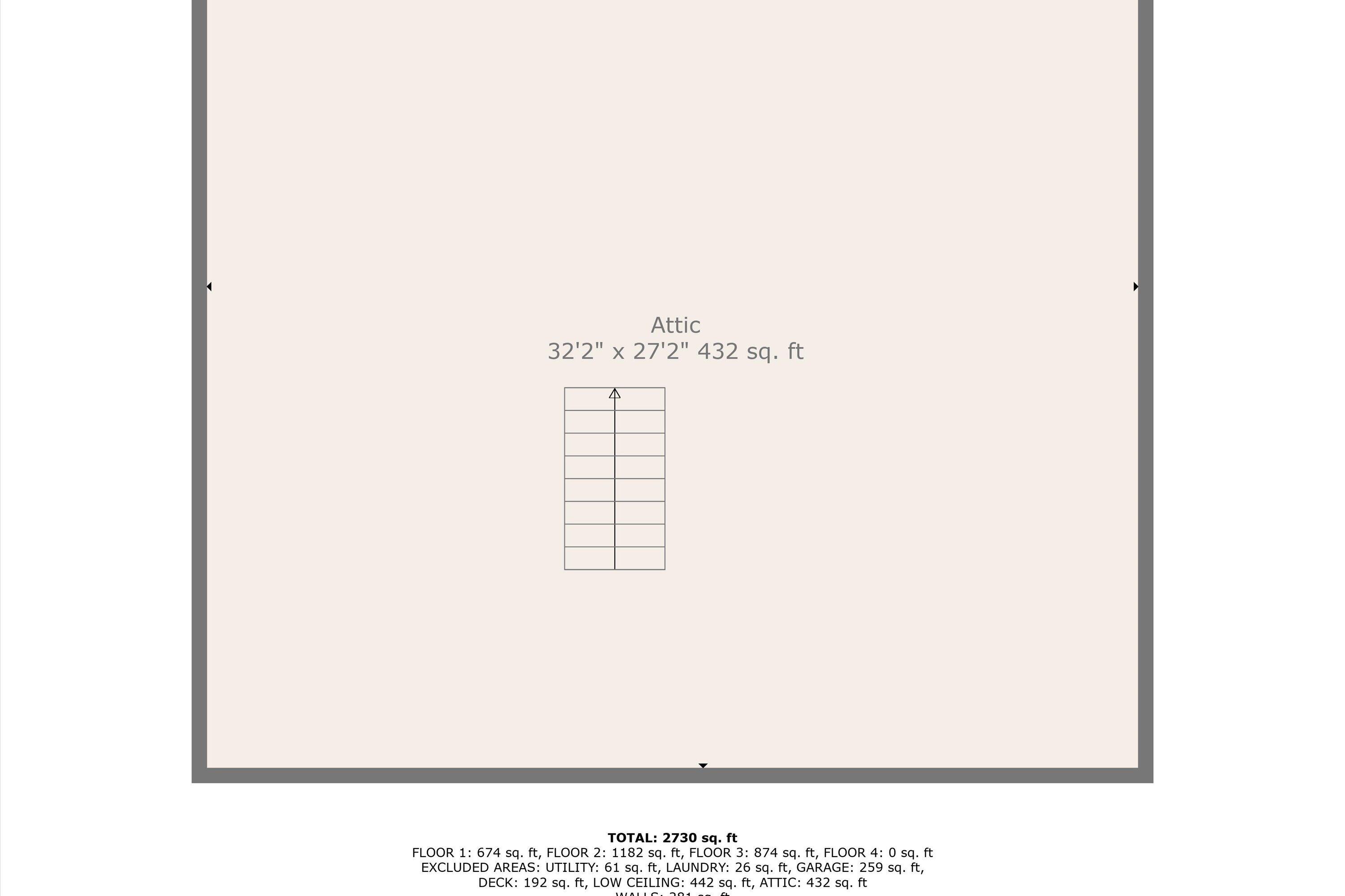 2659 Nottingham Rd, Roanoke, Ohio image 44