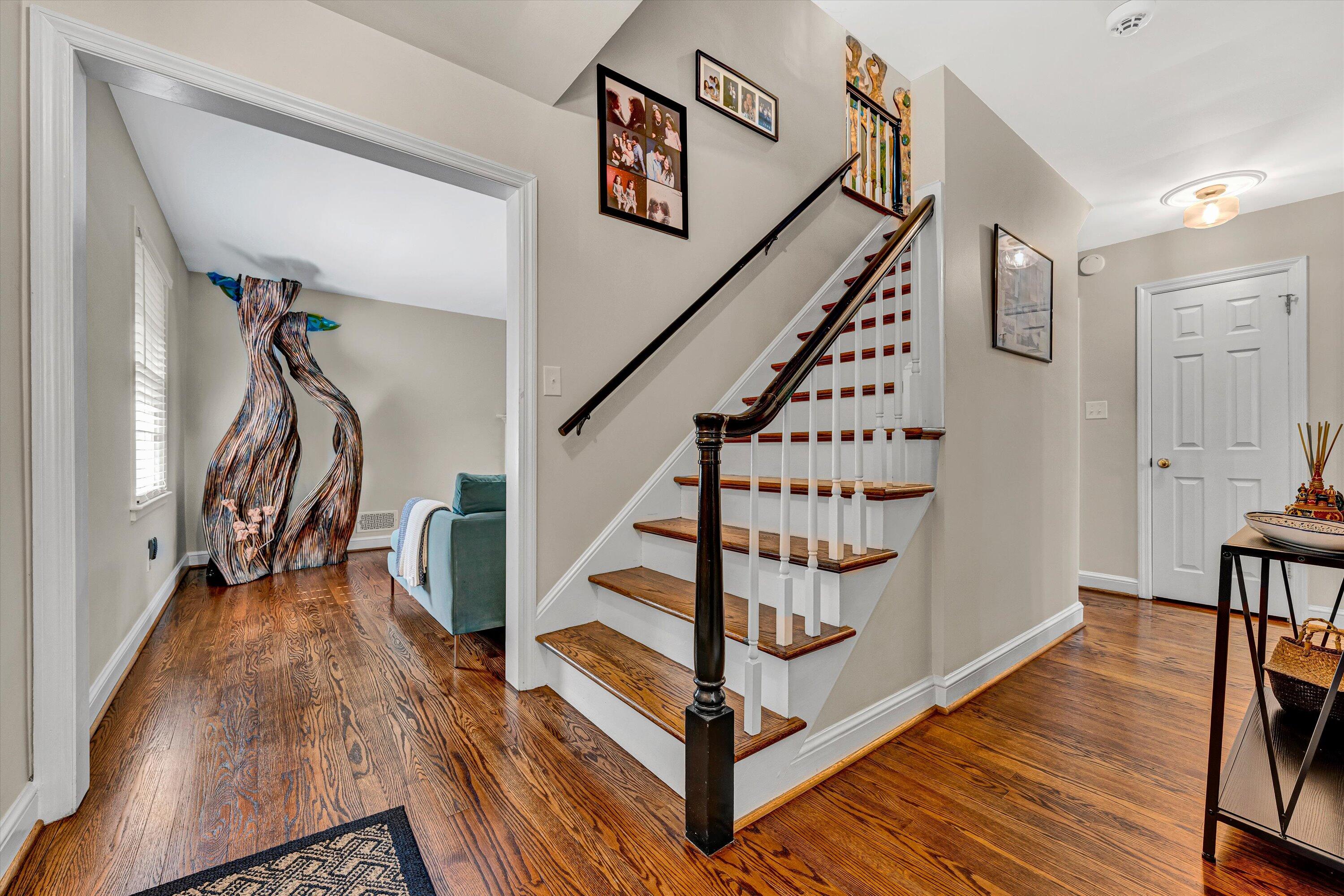 2659 Nottingham Rd, Roanoke, Ohio image 21