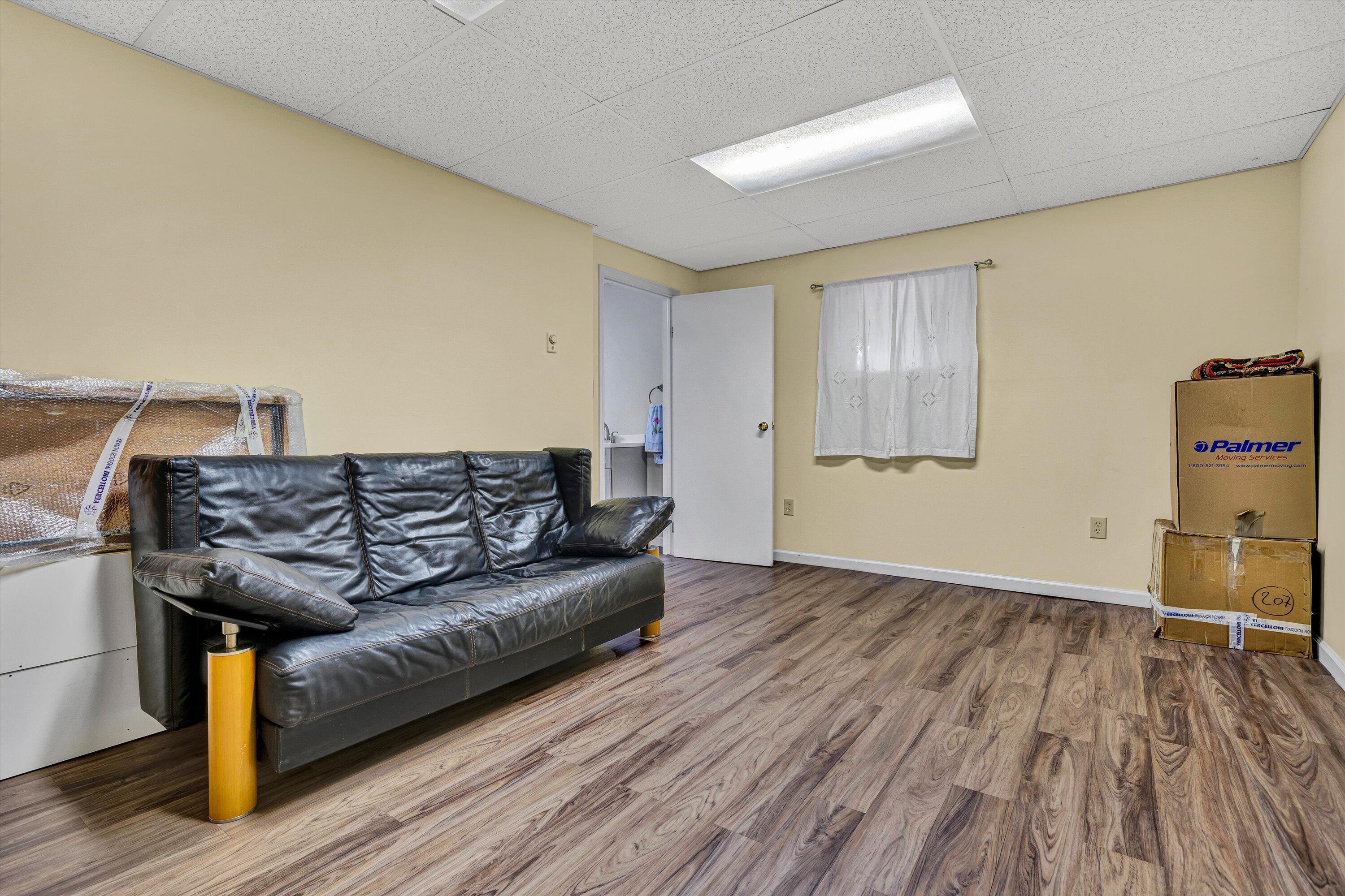2659 Nottingham Rd, Roanoke, Ohio image 34