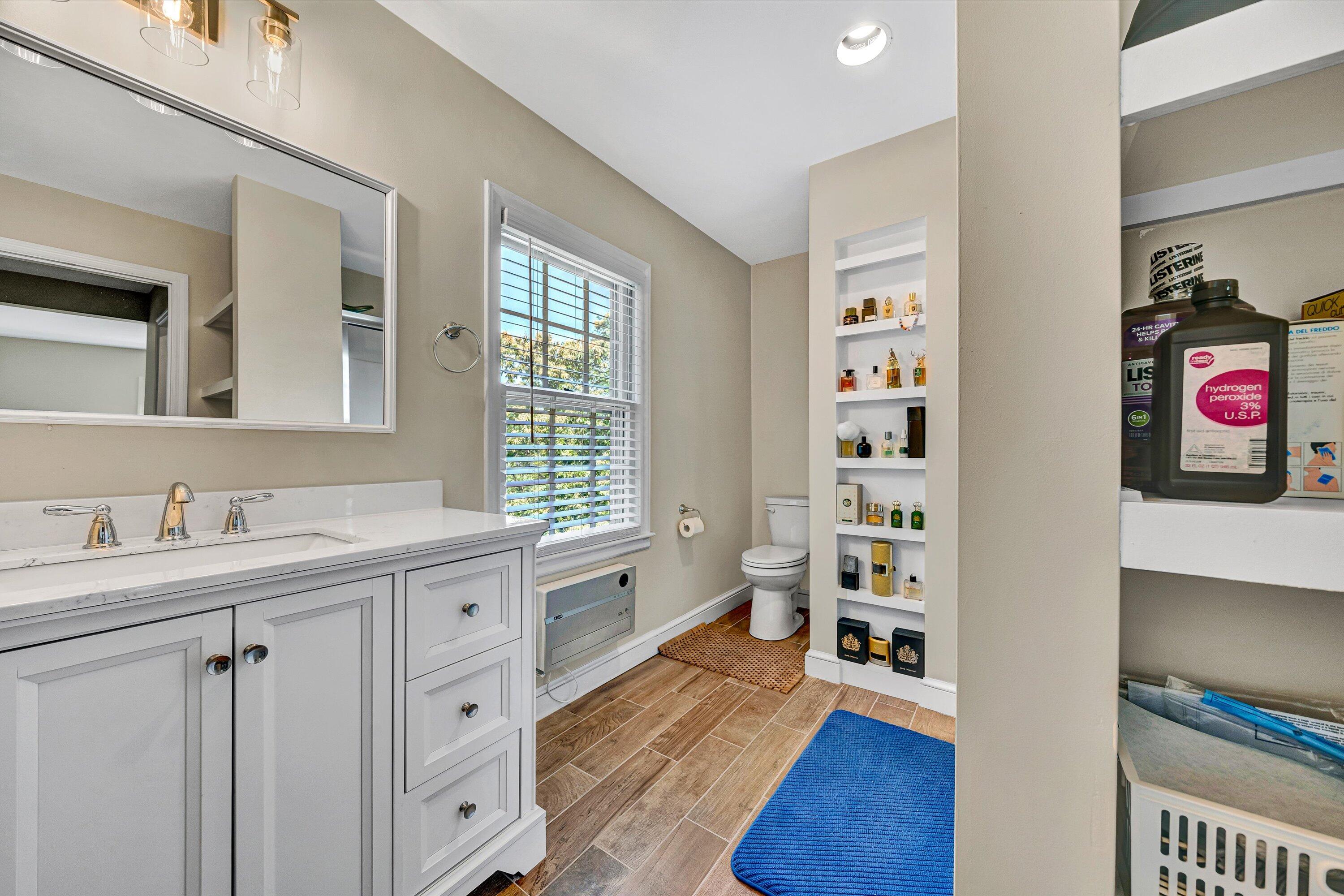 2659 Nottingham Rd, Roanoke, Ohio image 24