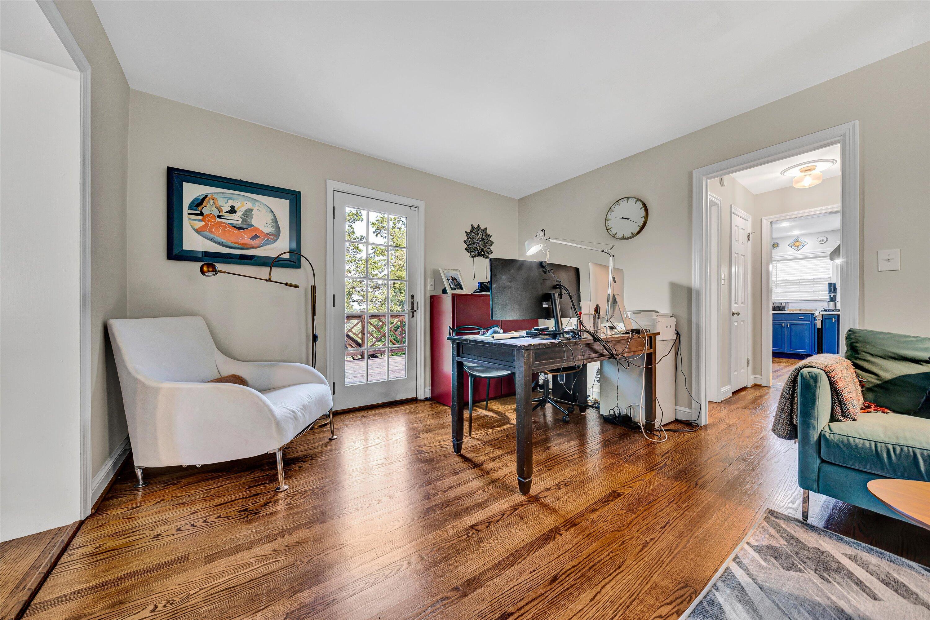 2659 Nottingham Rd, Roanoke, Ohio image 8
