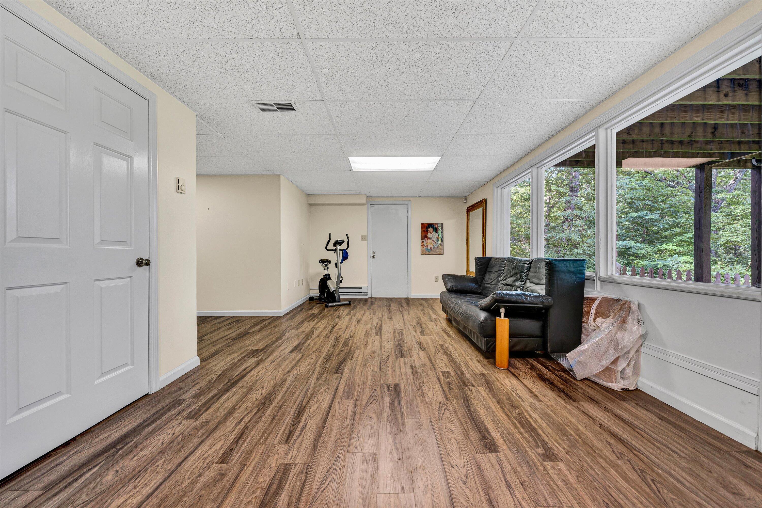 2659 Nottingham Rd, Roanoke, Ohio image 32