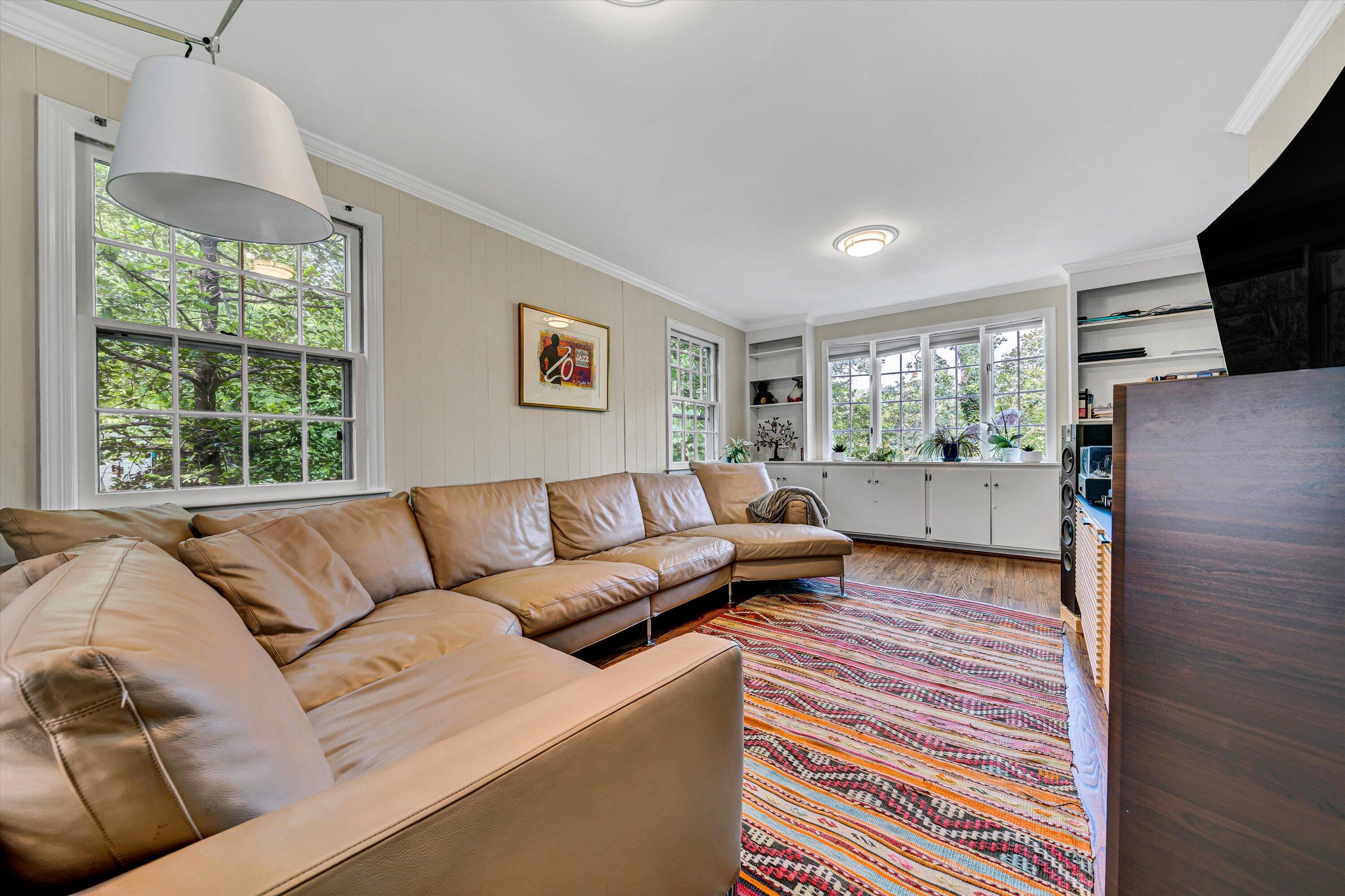 2659 Nottingham Rd, Roanoke, Ohio image 12