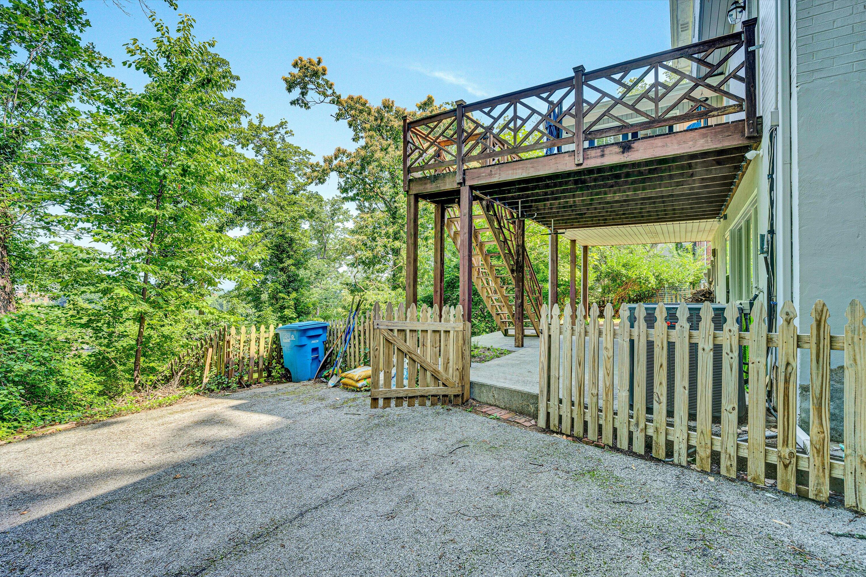 2659 Nottingham Rd, Roanoke, Ohio image 35