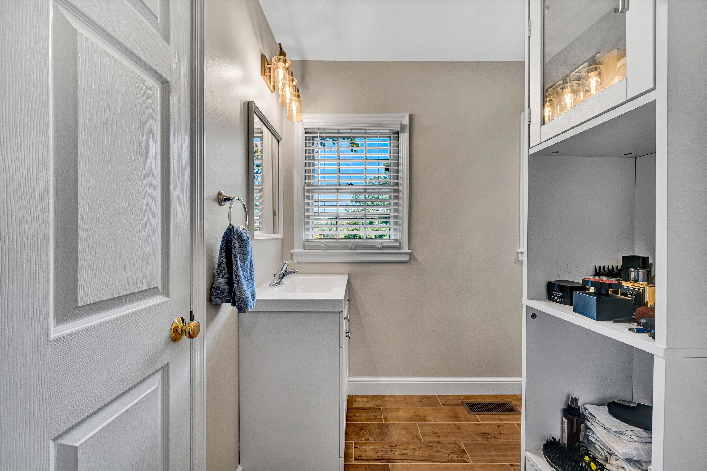 2659 Nottingham Rd, Roanoke, Ohio image 26