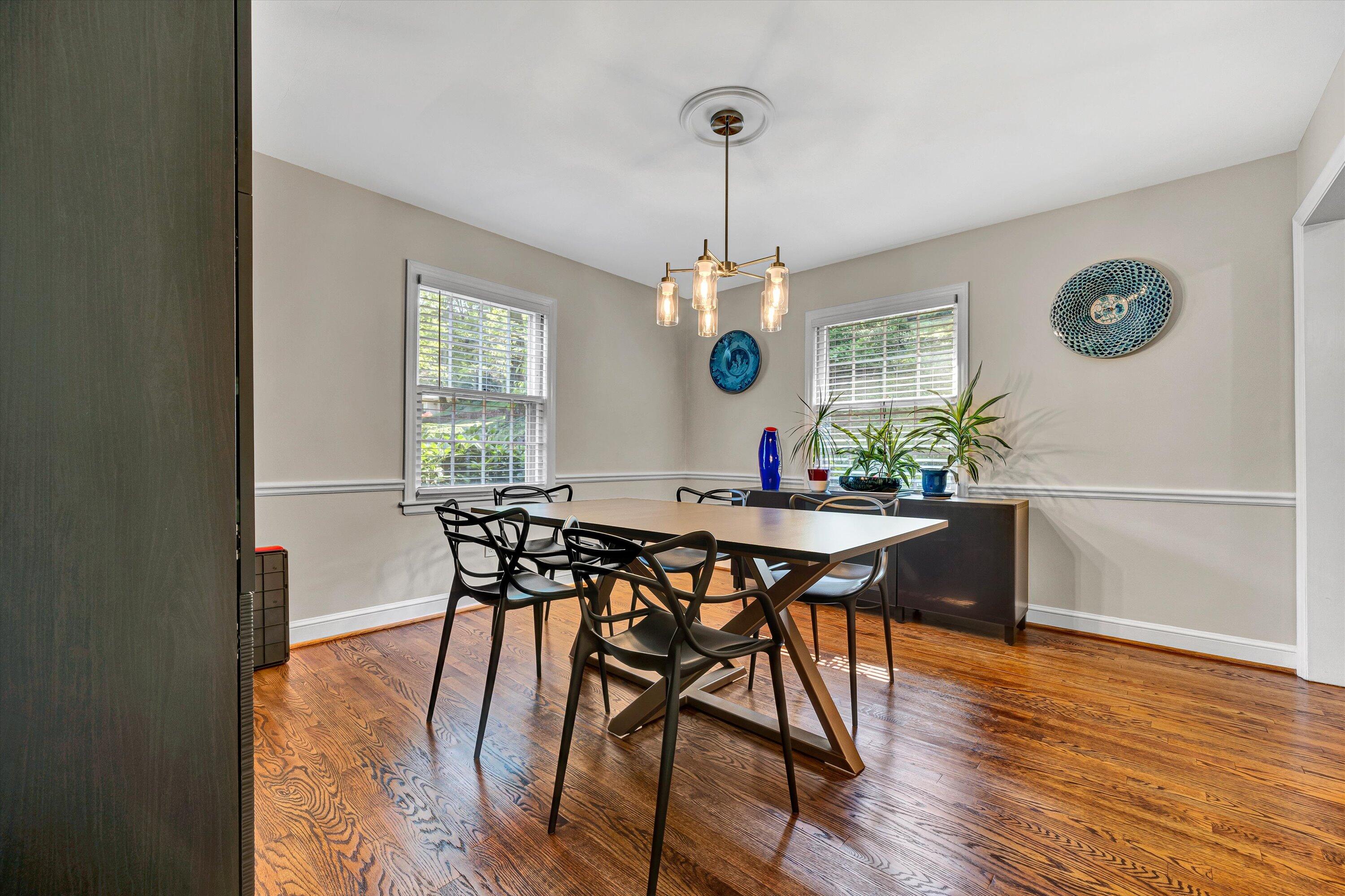 2659 Nottingham Rd, Roanoke, Ohio image 15