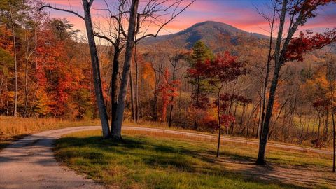Vacant Land For Sale - 6742 Dawnwood Rd<br/> Roanoke, VA 24018