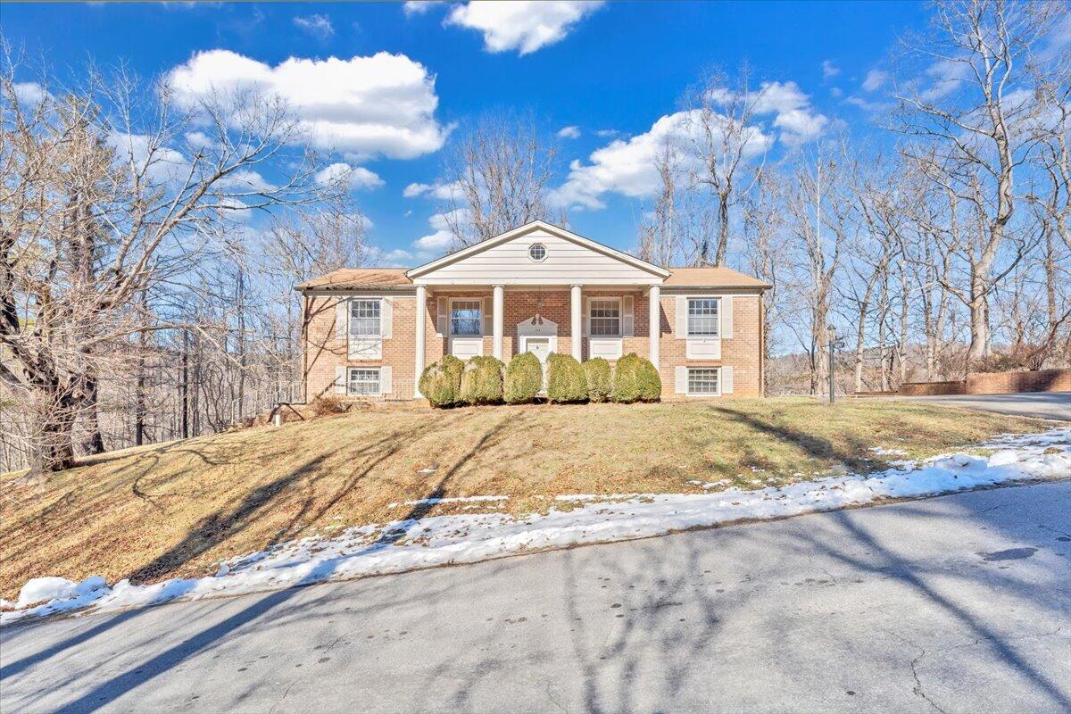 124 Sunset Dr, Stuart, Virginia image 34