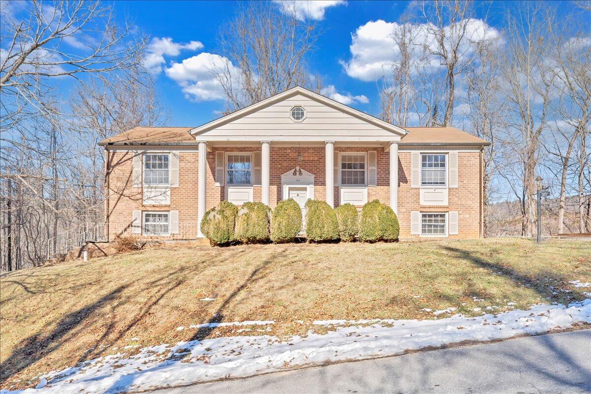 124 Sunset Dr, Stuart, Virginia image 33