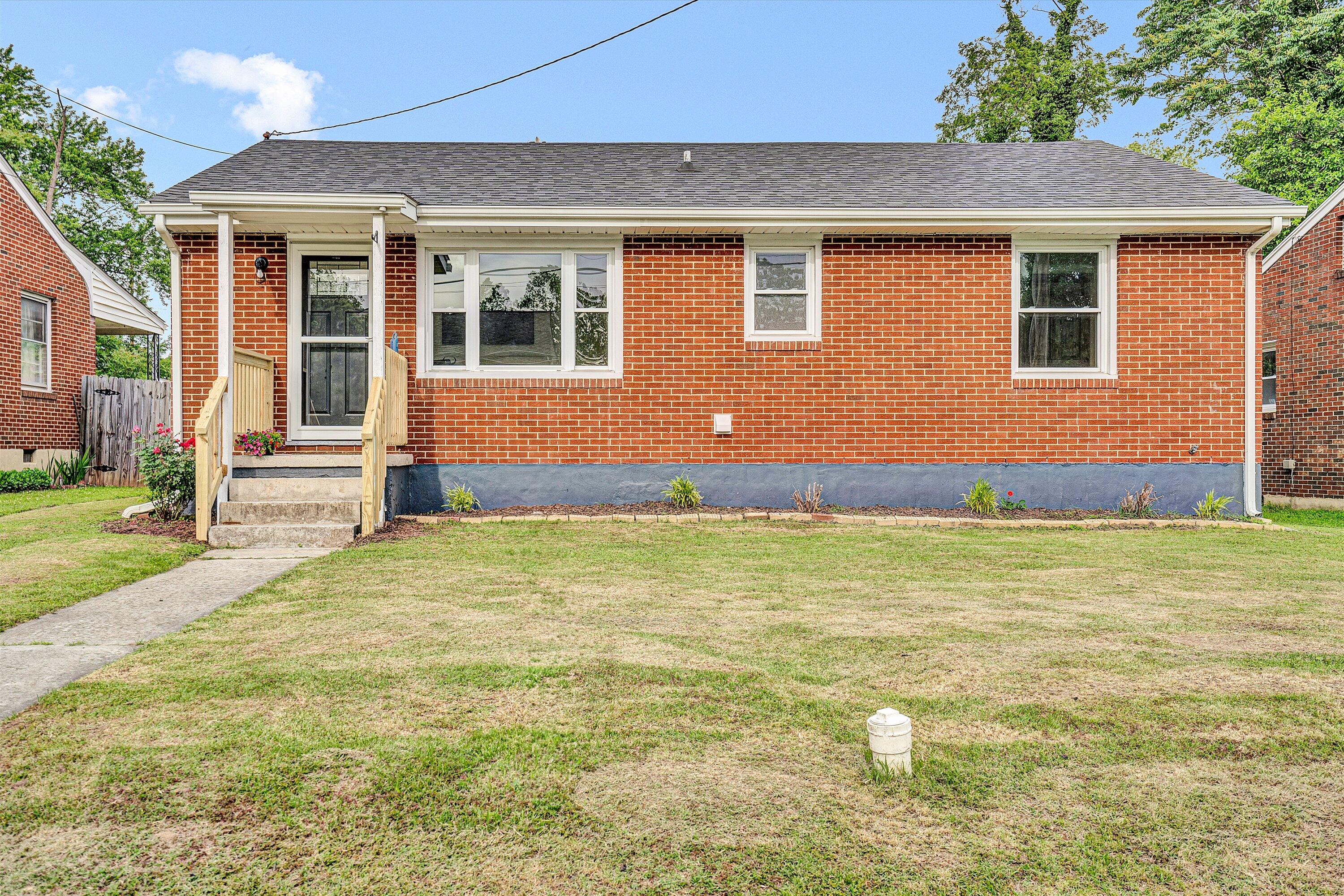 216 Ross St, Salem, Virginia image 23