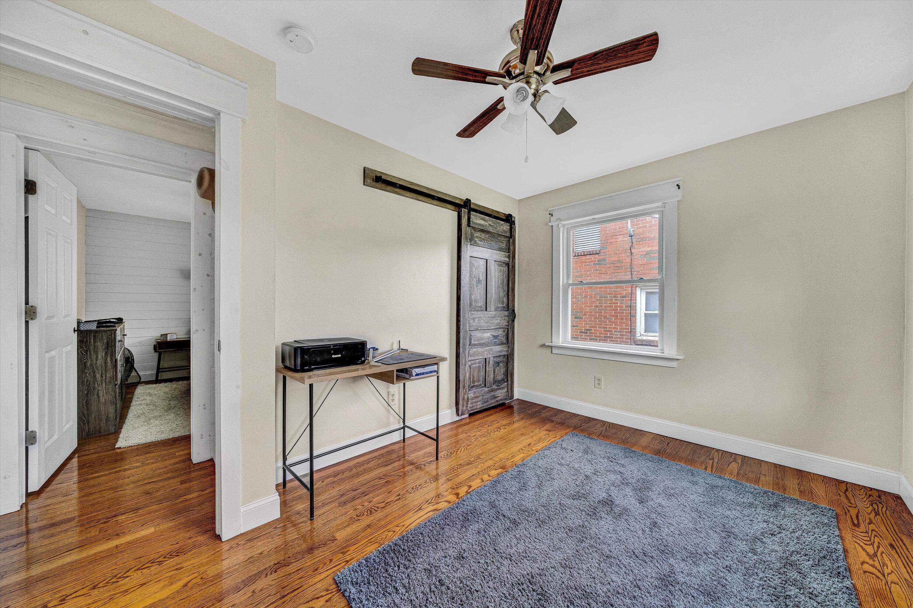 216 Ross St, Salem, Virginia image 12