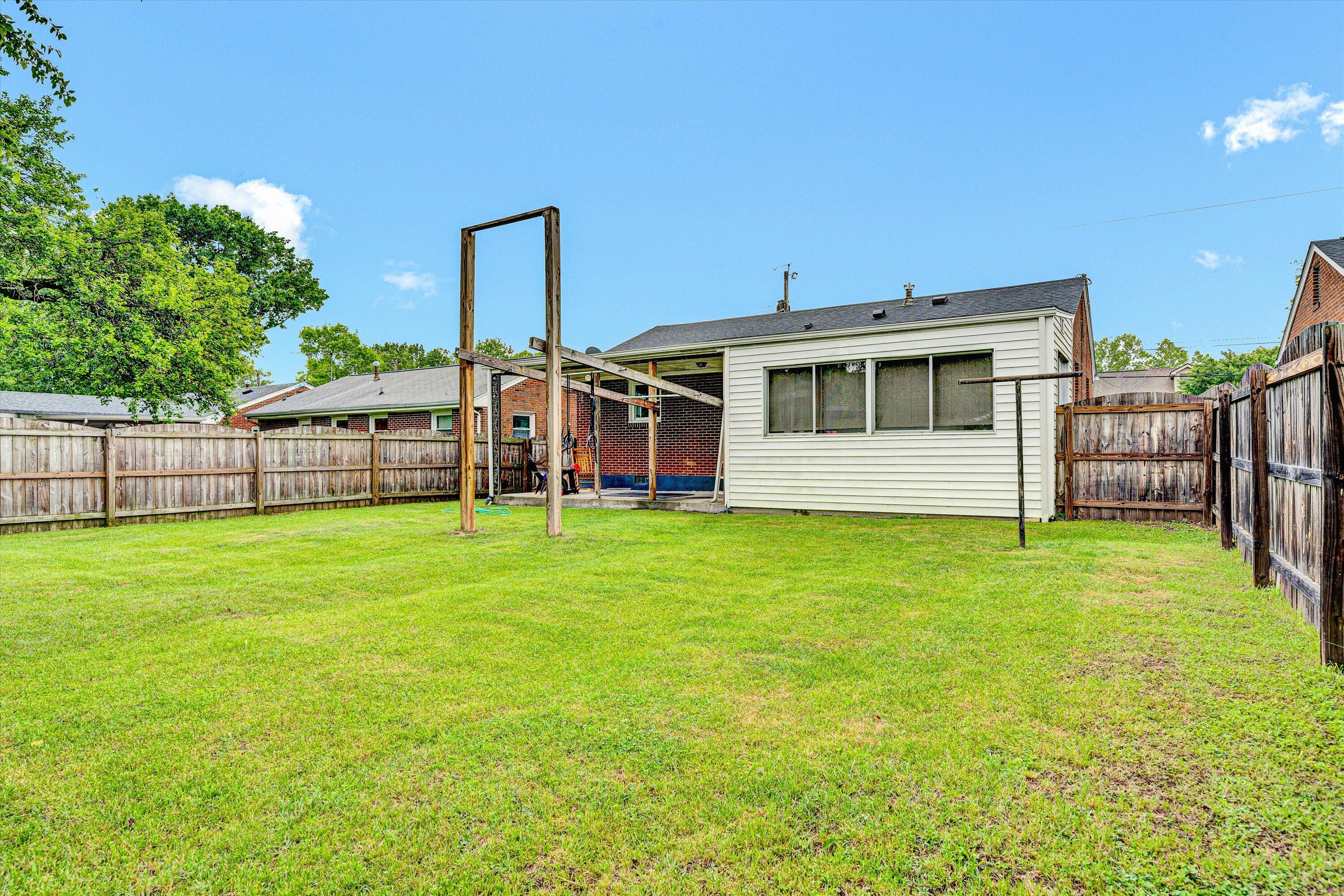 216 Ross St, Salem, Virginia image 22