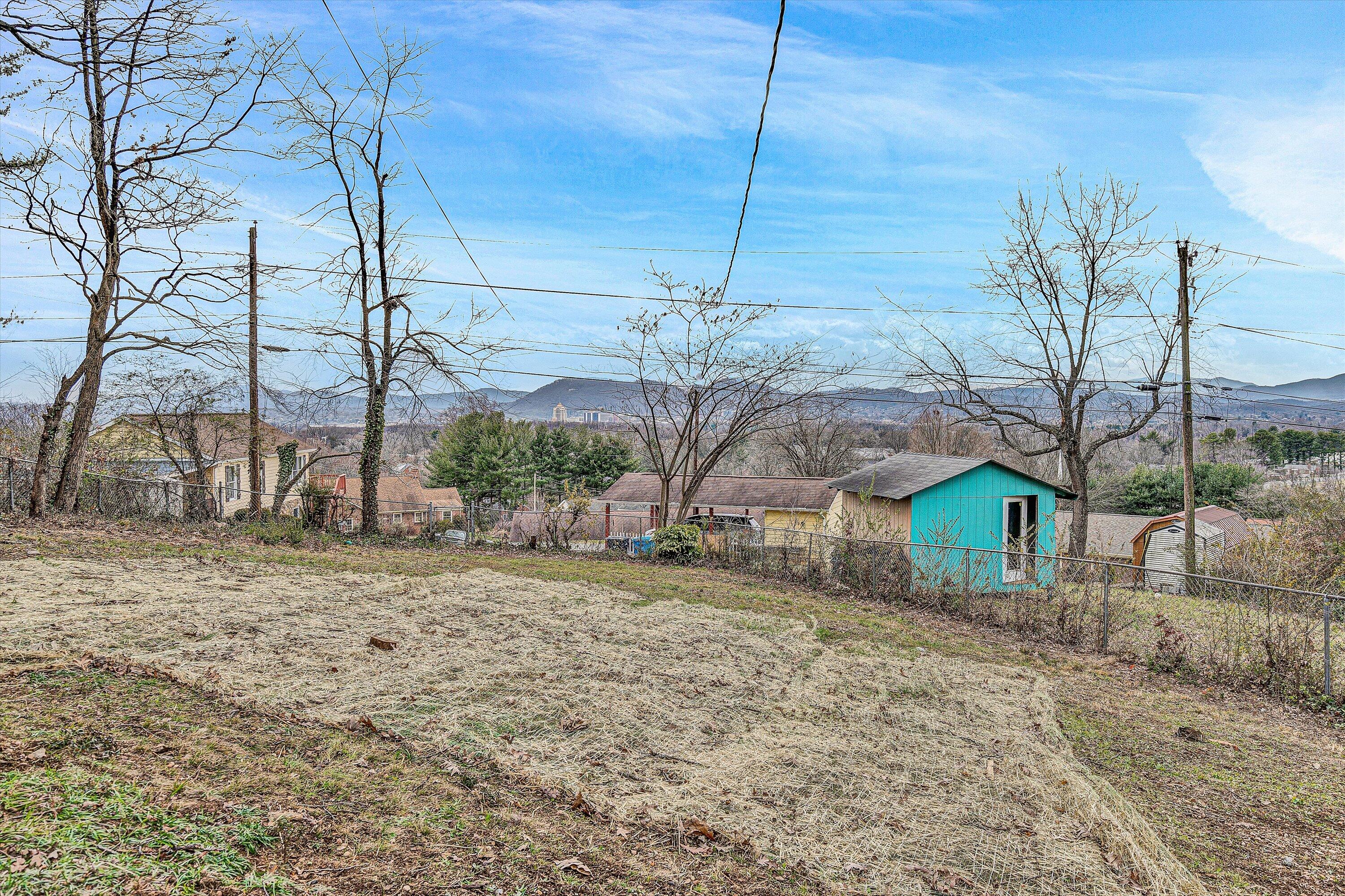 2501 Maycrest St, Roanoke, Virginia image 27