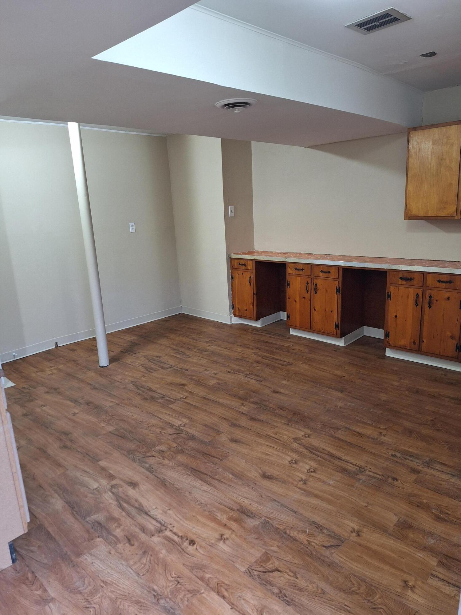 6838 Bent Mountain Rd, Roanoke, Virginia image 19