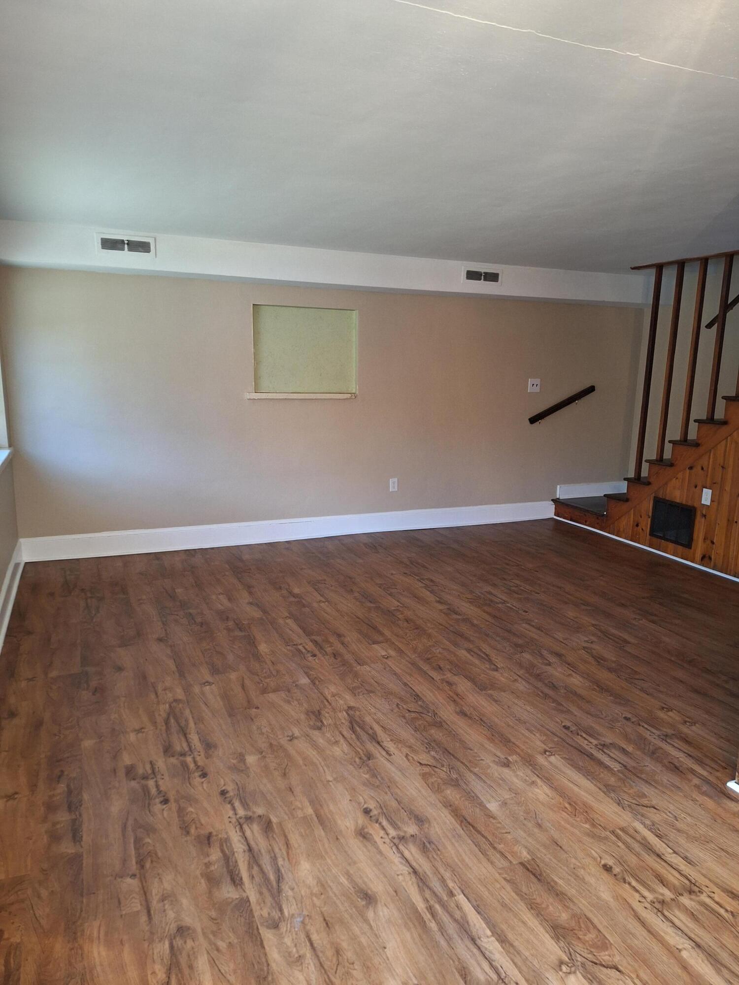 6838 Bent Mountain Rd, Roanoke, Virginia image 11