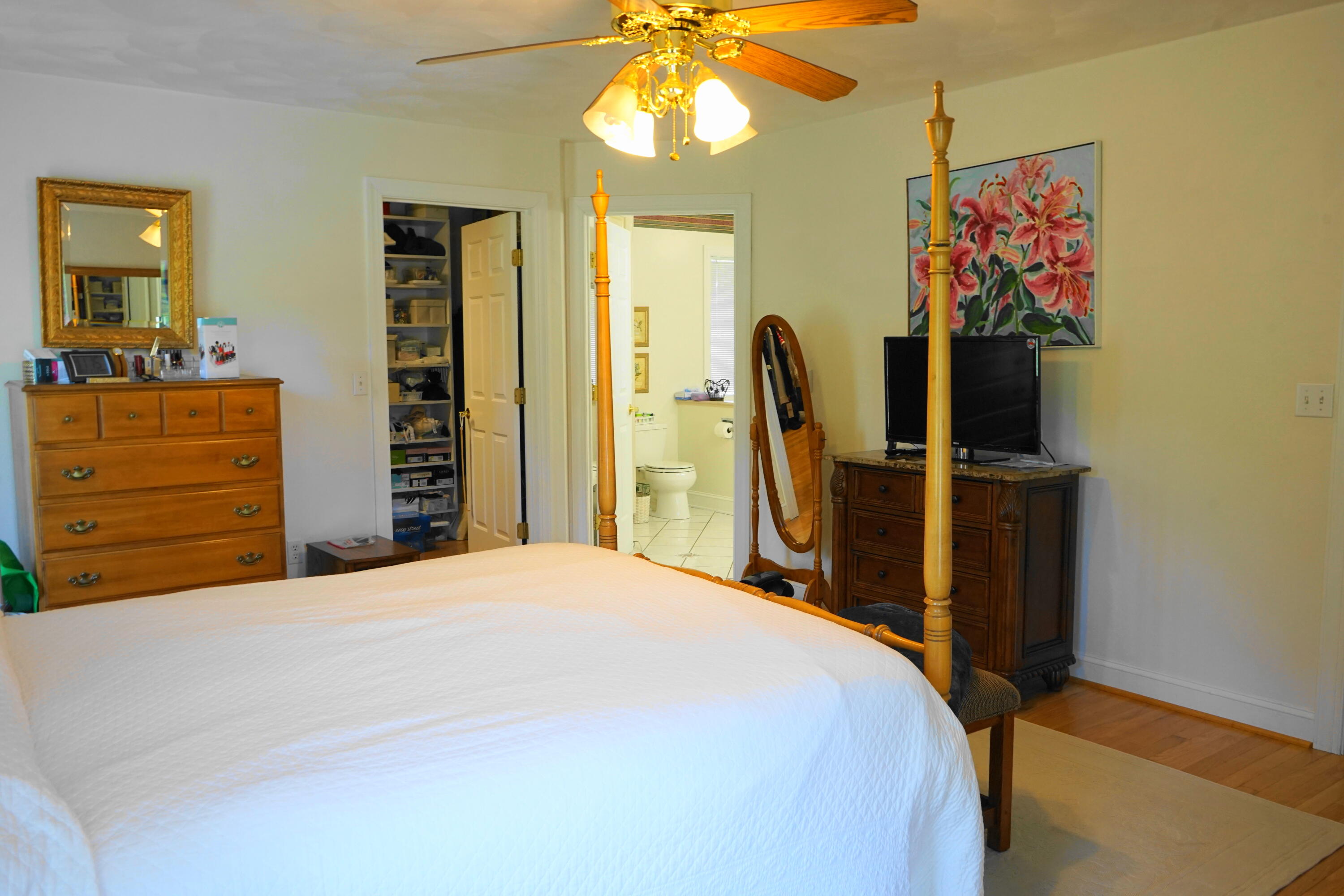 10 Holly Knoll Dr, Rocky Mount, Virginia image 29