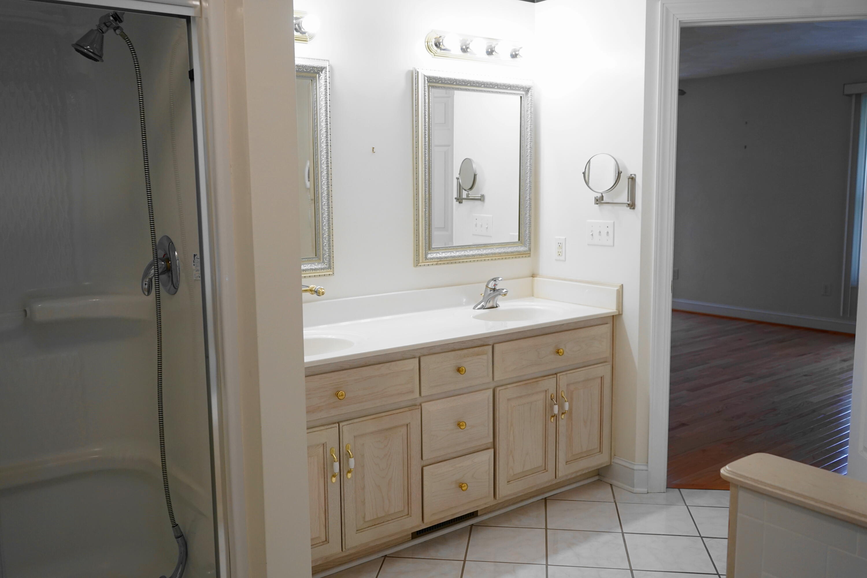 10 Holly Knoll Dr, Rocky Mount, Virginia image 32