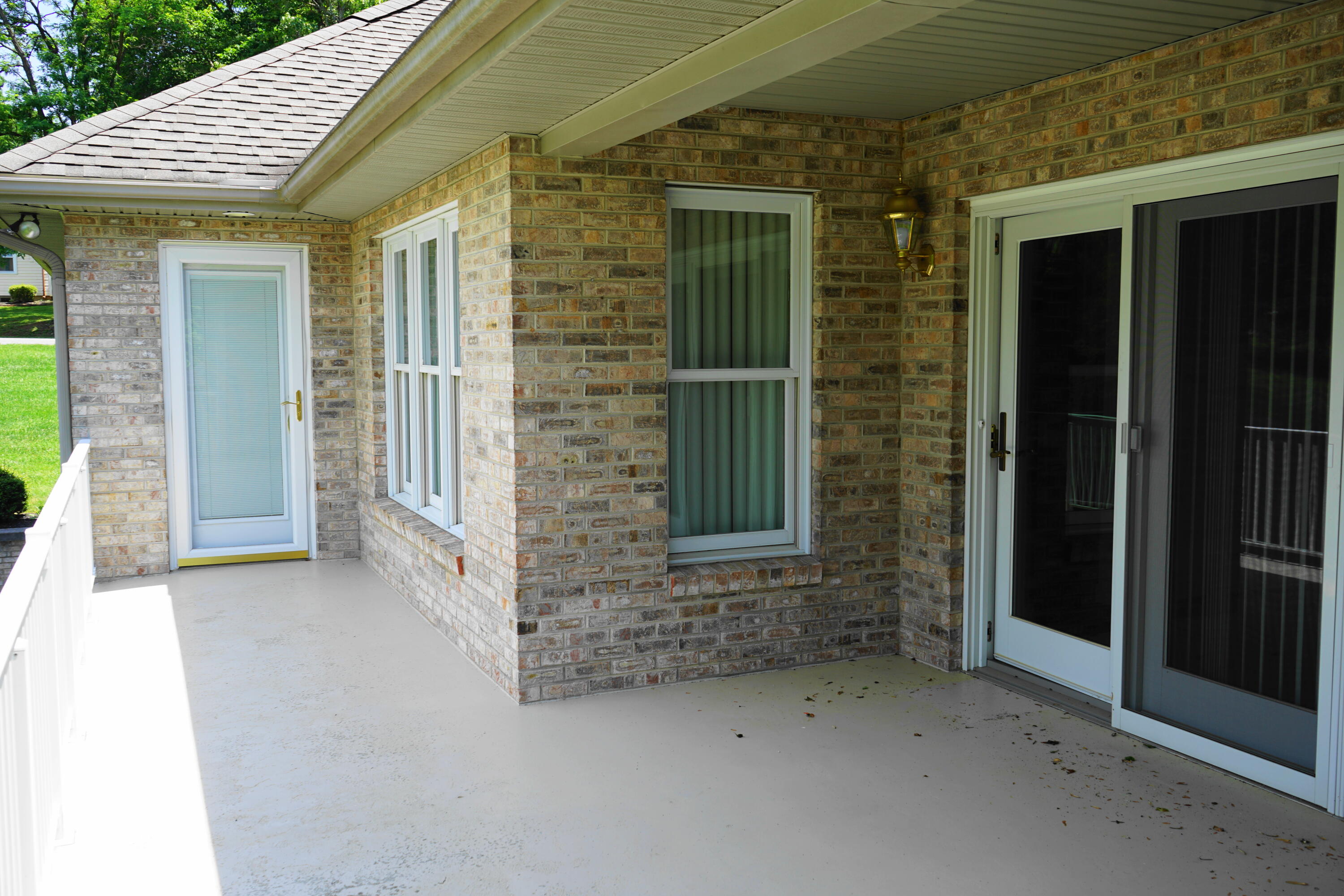 10 Holly Knoll Dr, Rocky Mount, Virginia image 26