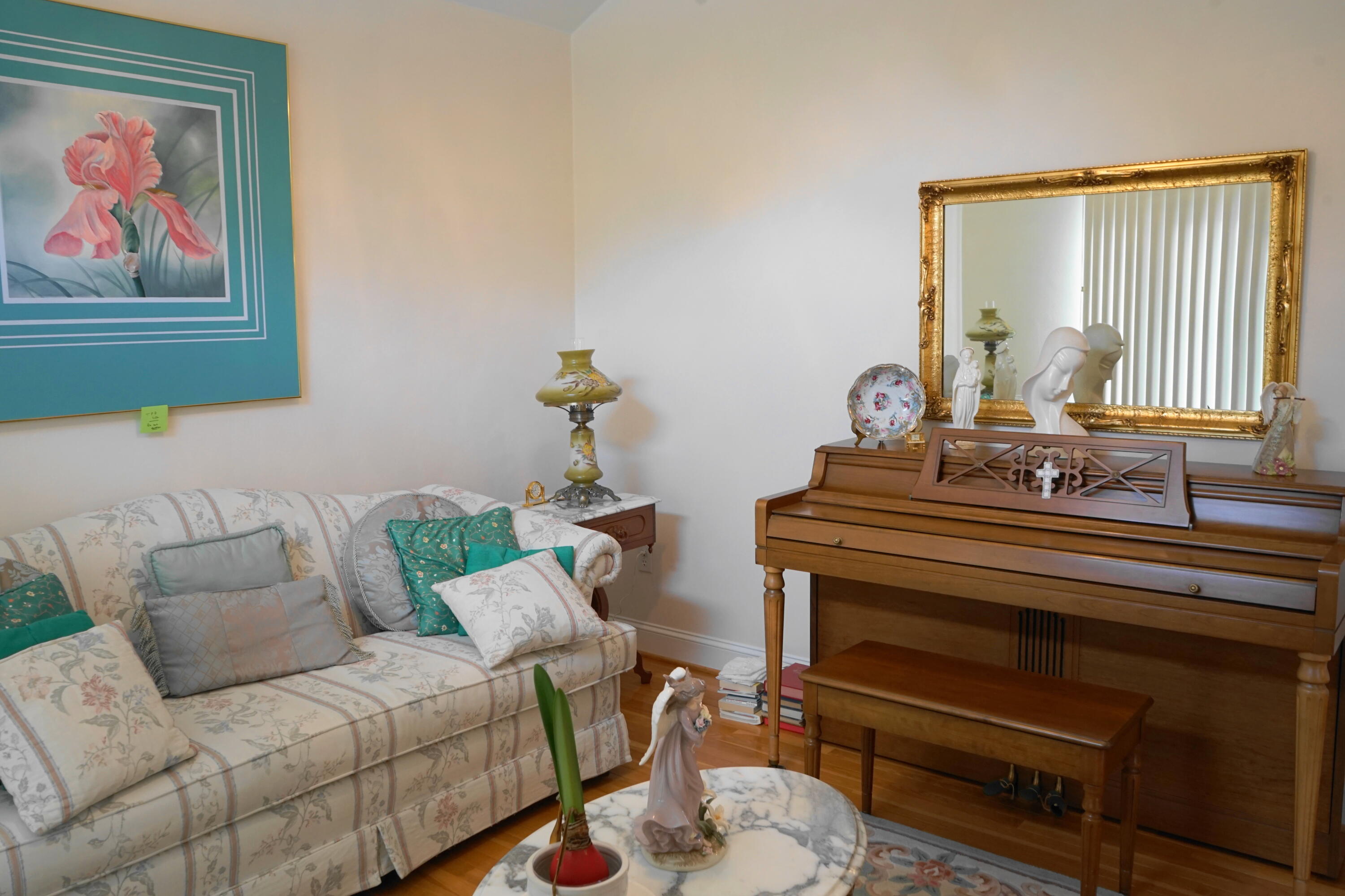 10 Holly Knoll Dr, Rocky Mount, Virginia image 16