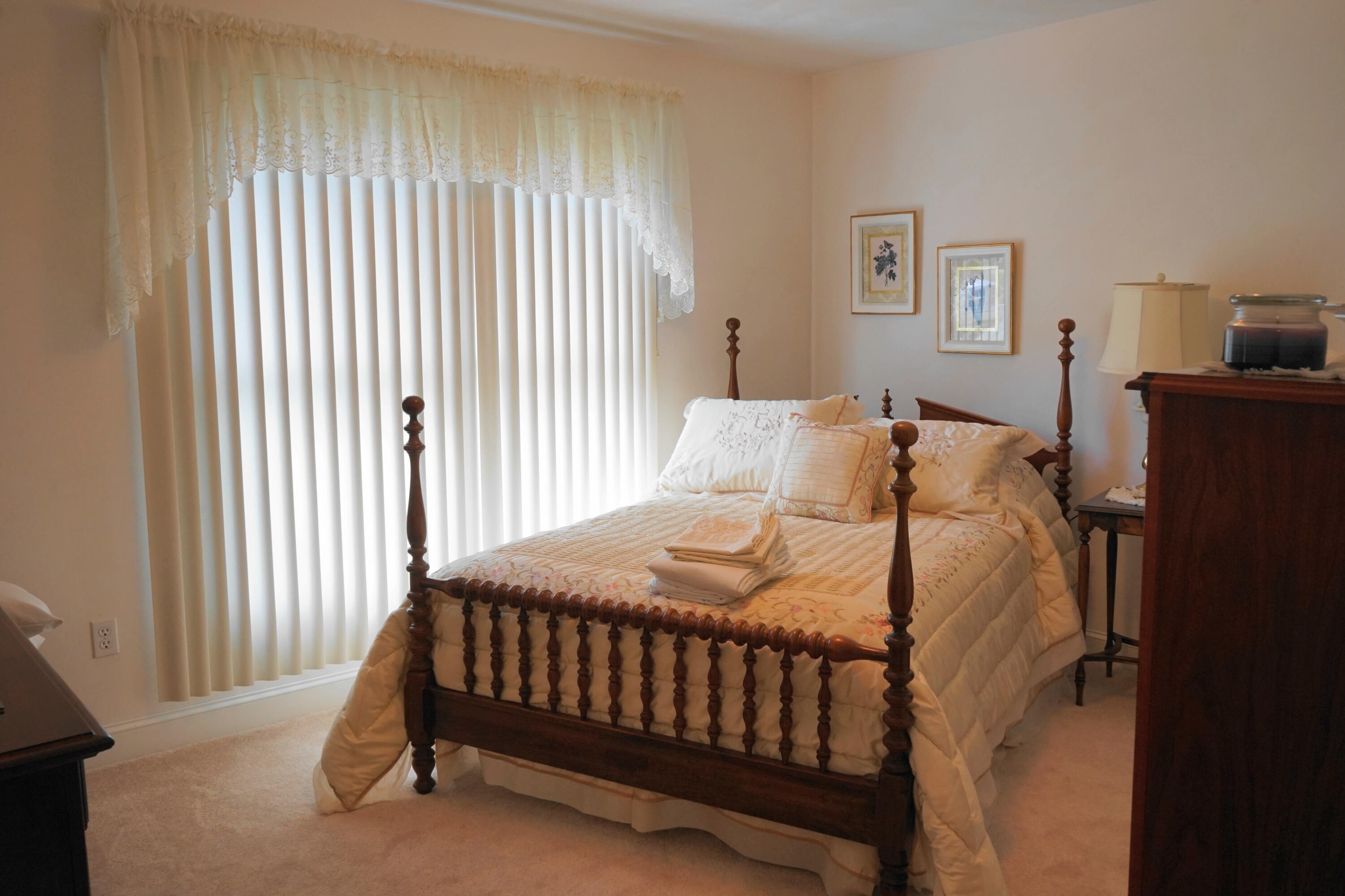 10 Holly Knoll Dr, Rocky Mount, Virginia image 35