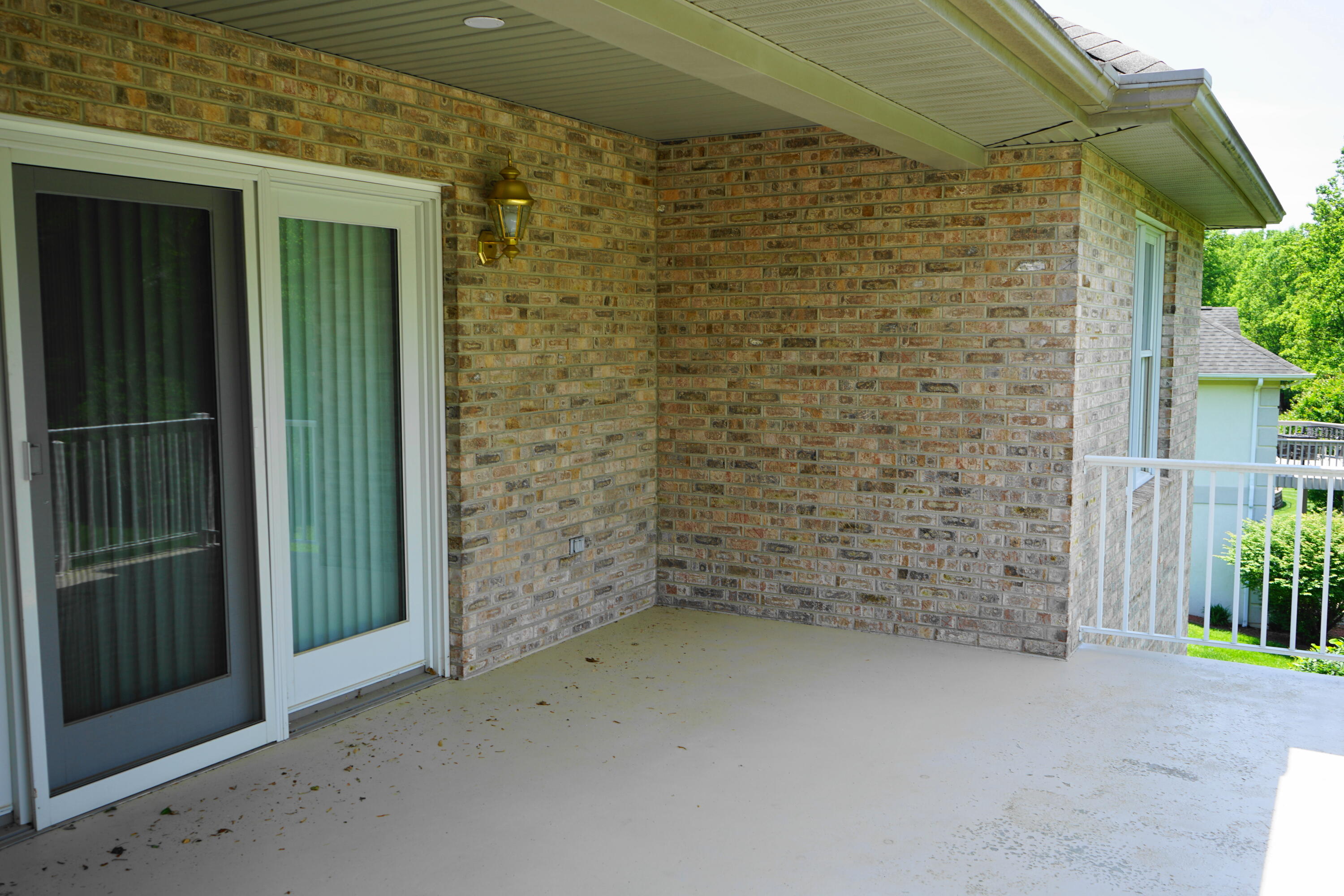 10 Holly Knoll Dr, Rocky Mount, Virginia image 25