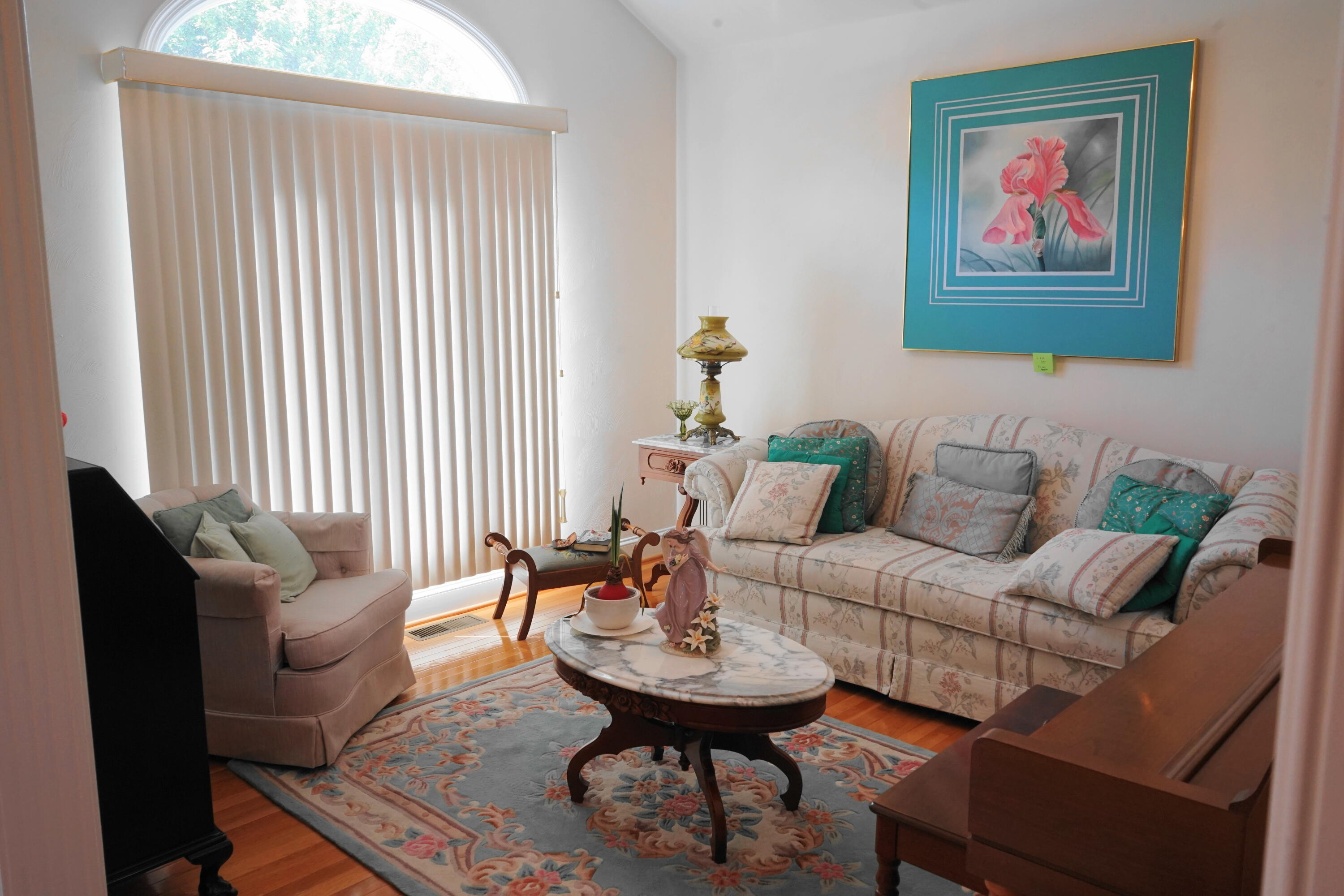 10 Holly Knoll Dr, Rocky Mount, Virginia image 15