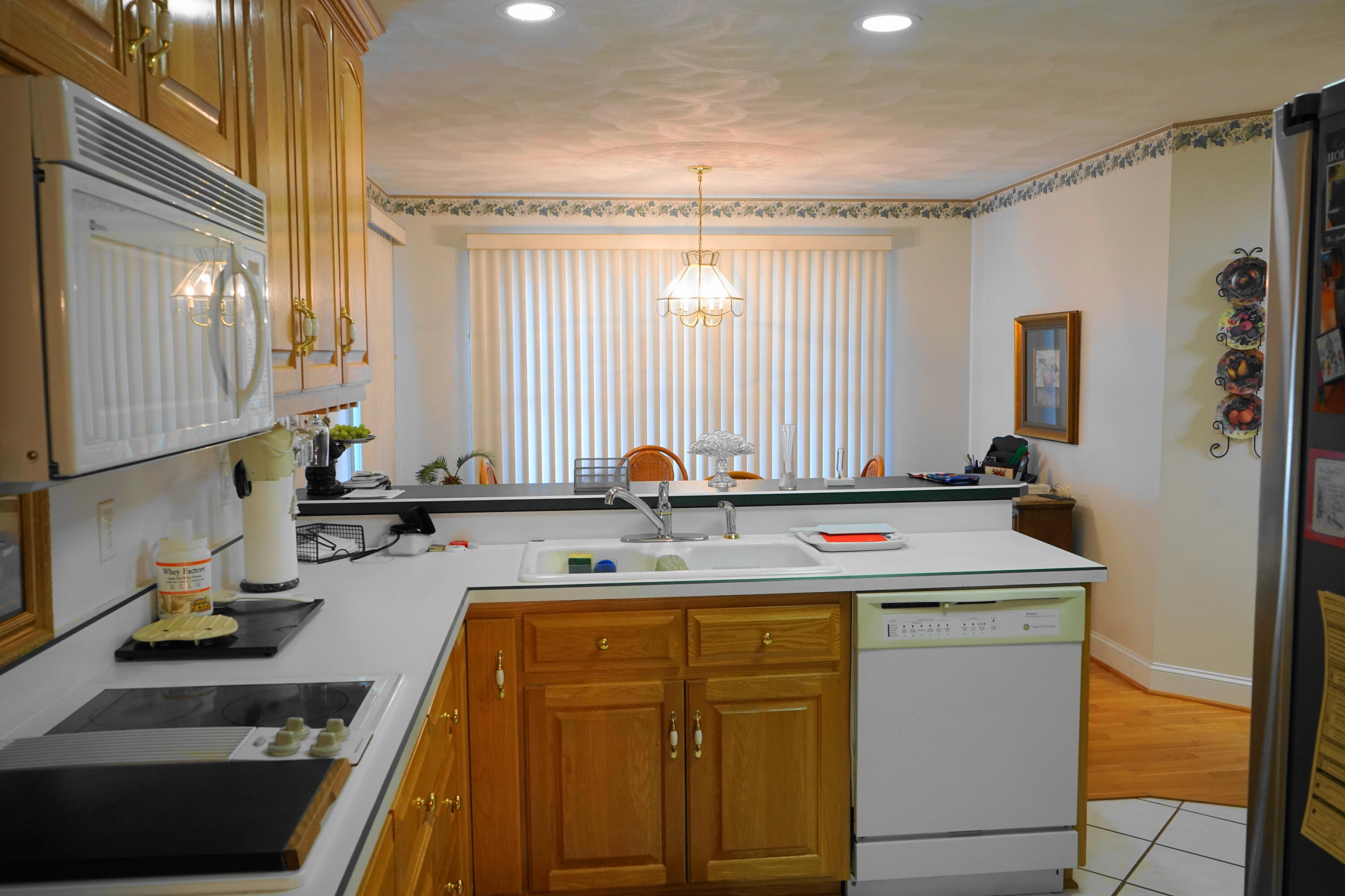 10 Holly Knoll Dr, Rocky Mount, Virginia image 20