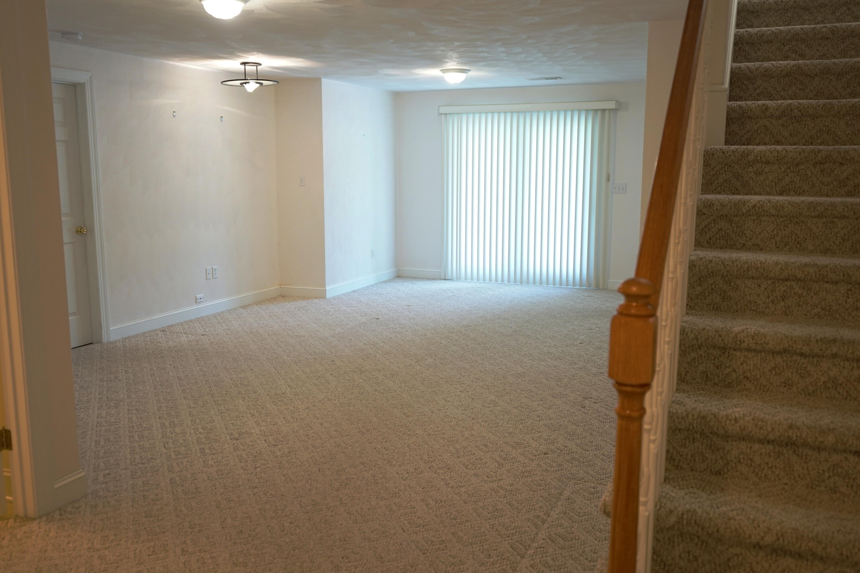 10 Holly Knoll Dr, Rocky Mount, Virginia image 45