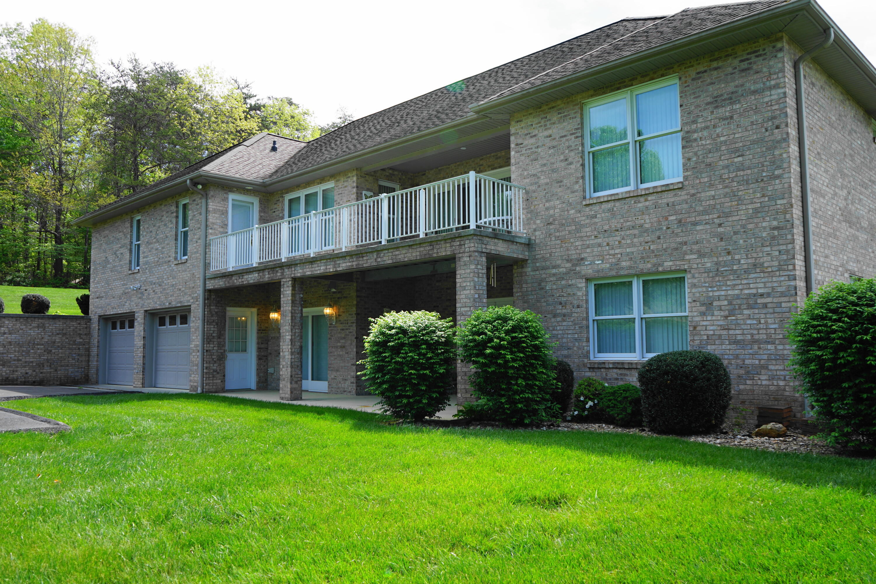 10 Holly Knoll Dr, Rocky Mount, Virginia image 7