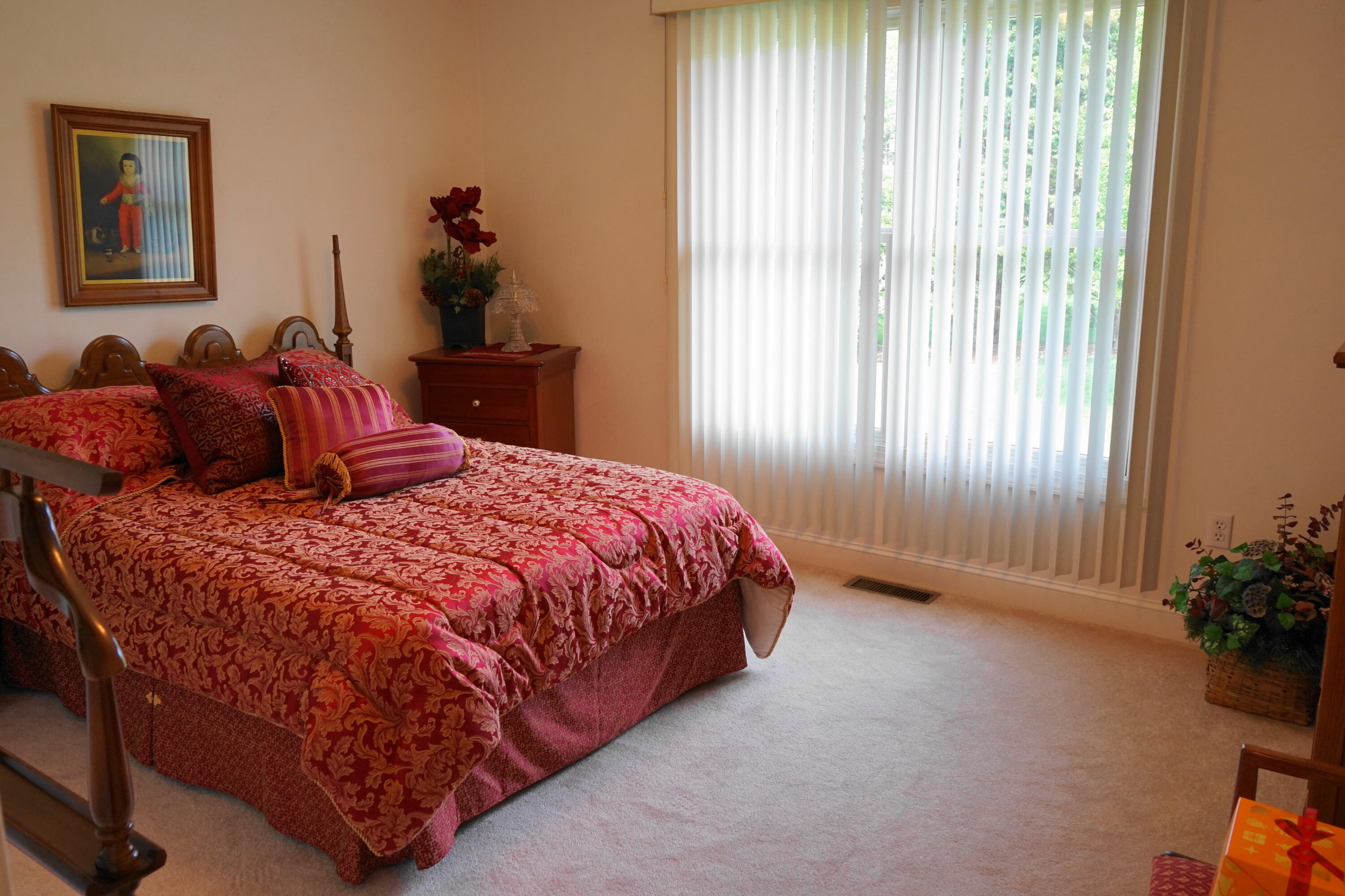 10 Holly Knoll Dr, Rocky Mount, Virginia image 39