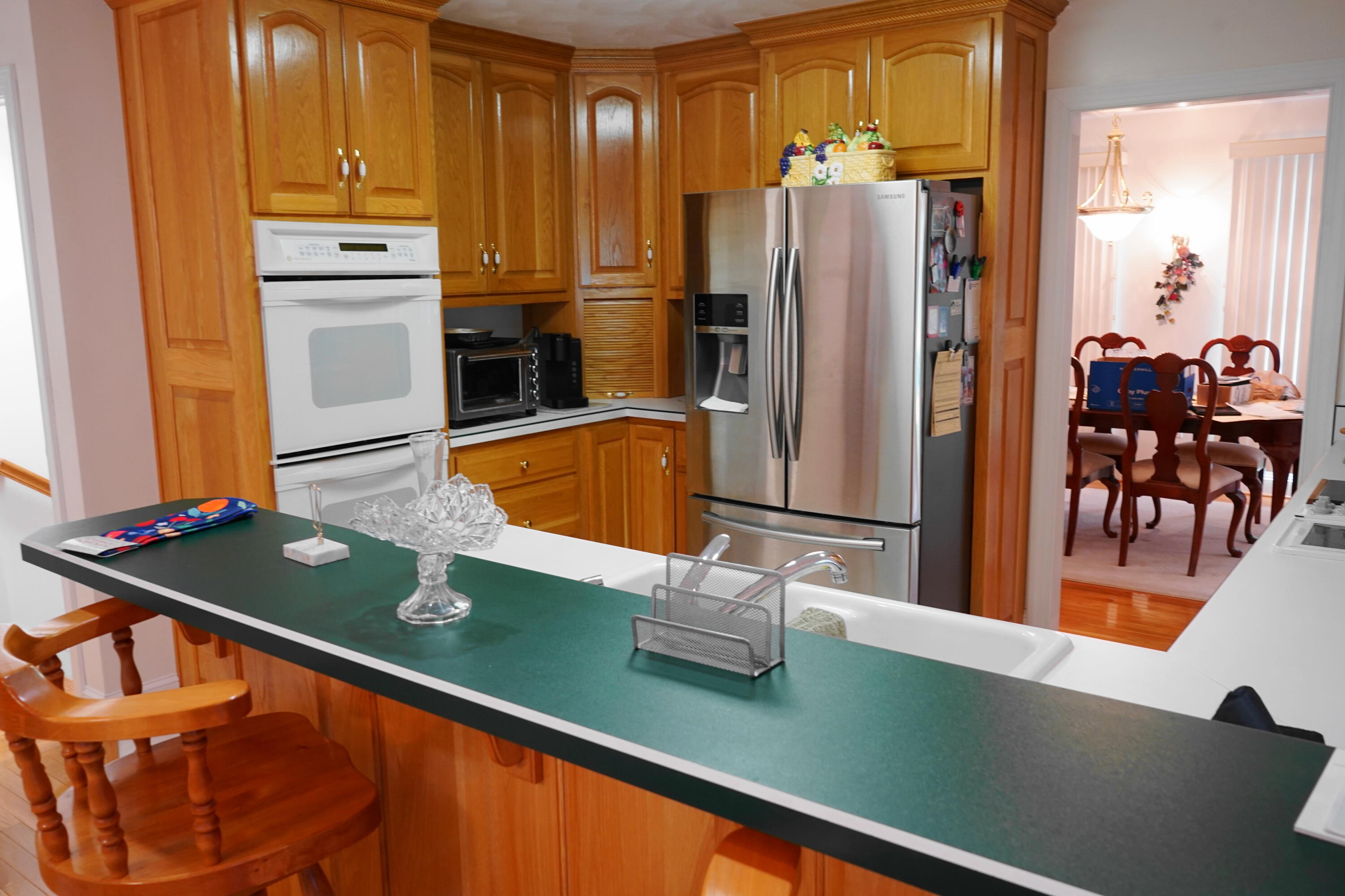10 Holly Knoll Dr, Rocky Mount, Virginia image 22