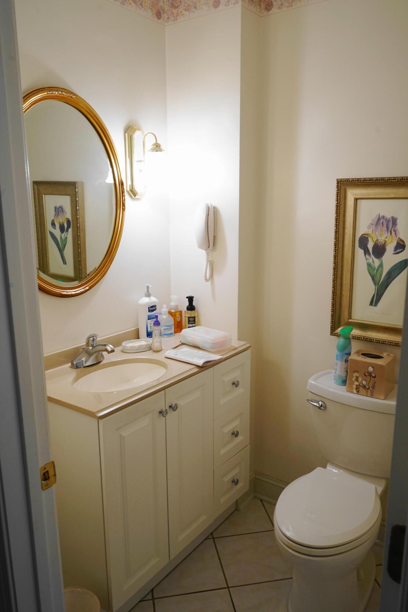 10 Holly Knoll Dr, Rocky Mount, Virginia image 34