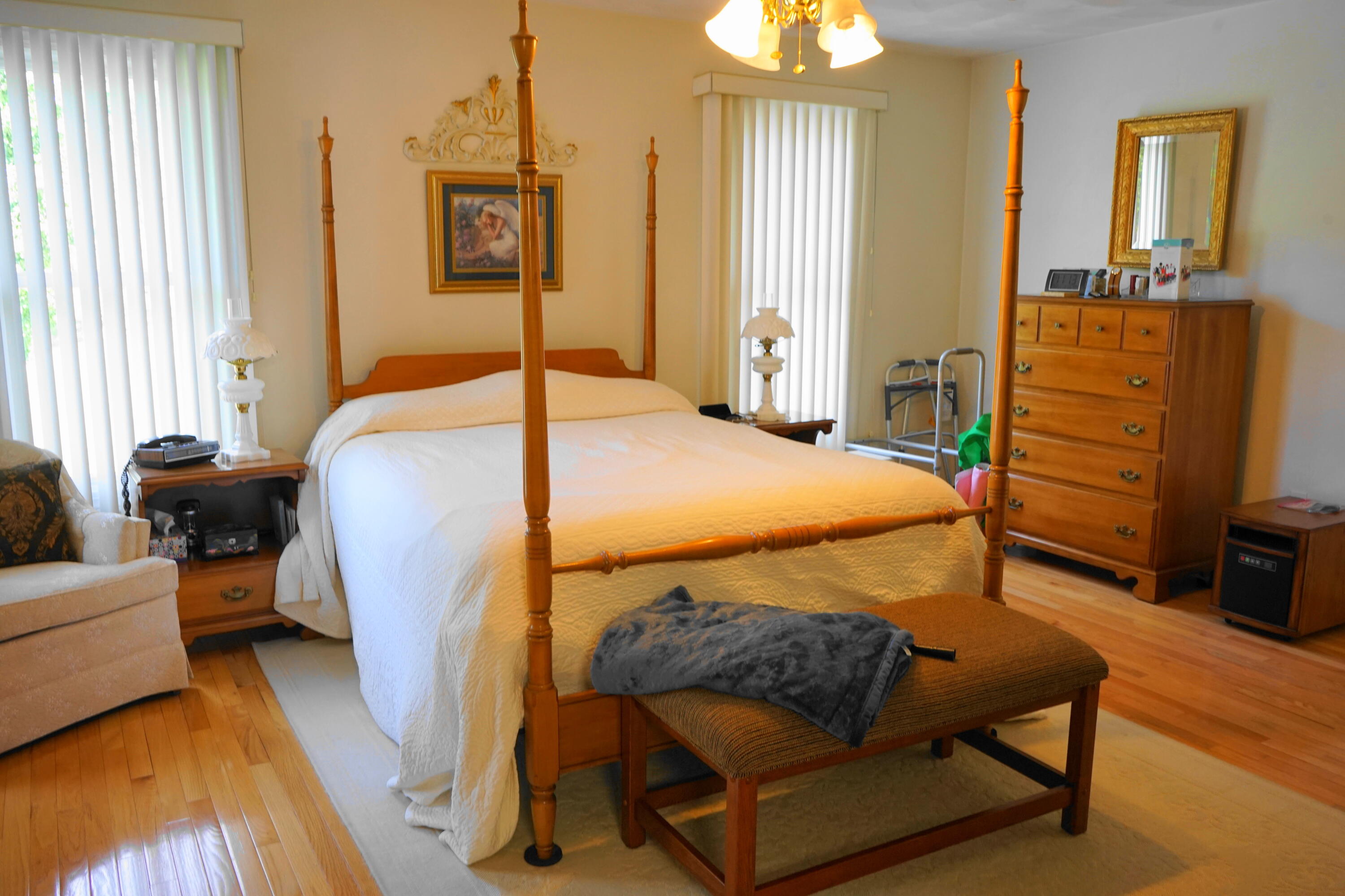 10 Holly Knoll Dr, Rocky Mount, Virginia image 28