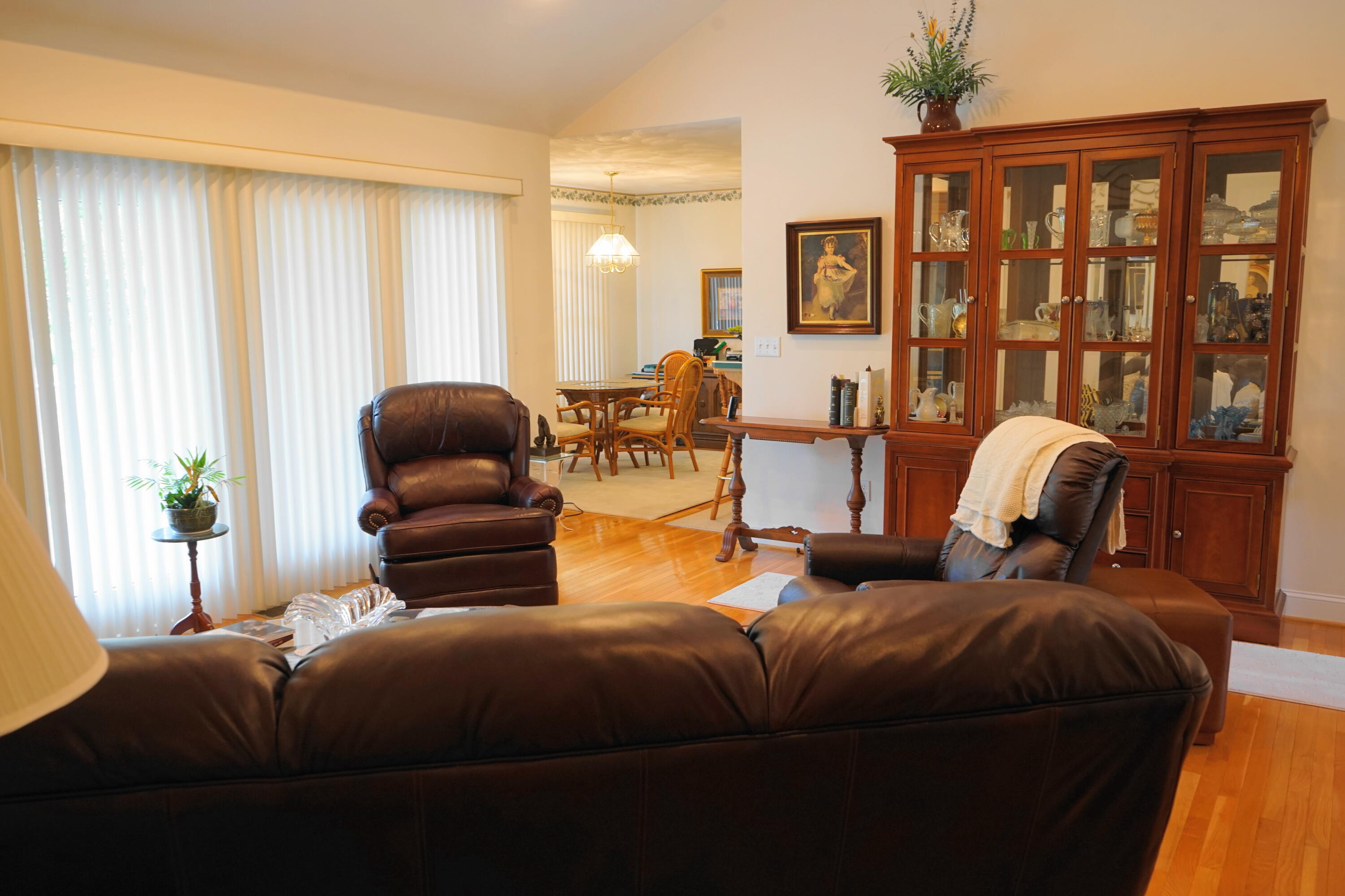 10 Holly Knoll Dr, Rocky Mount, Virginia image 13