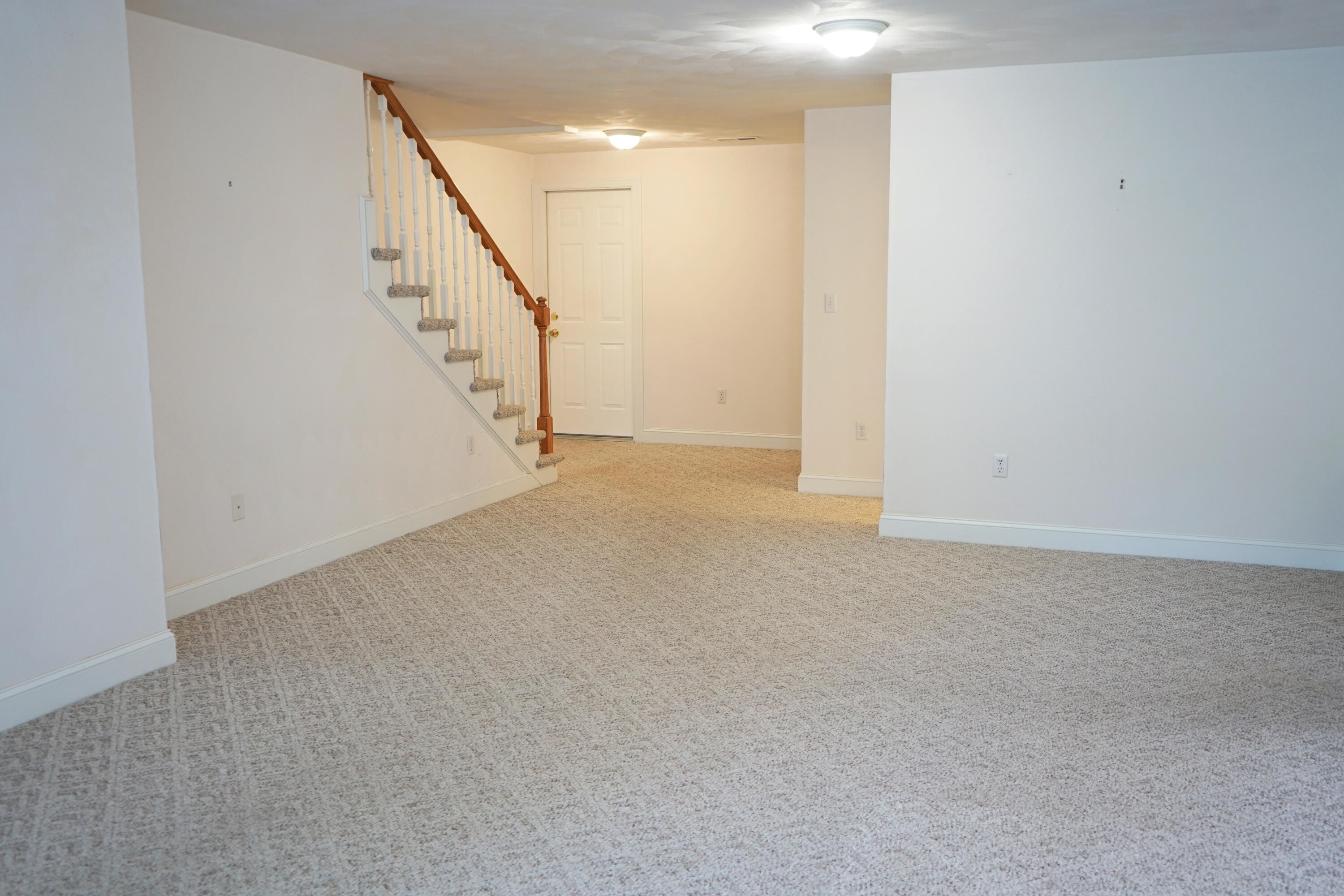 10 Holly Knoll Dr, Rocky Mount, Virginia image 46