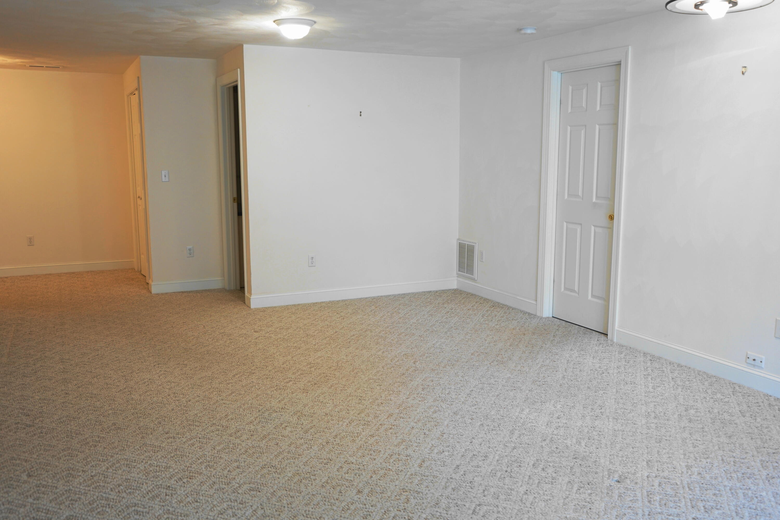 10 Holly Knoll Dr, Rocky Mount, Virginia image 47