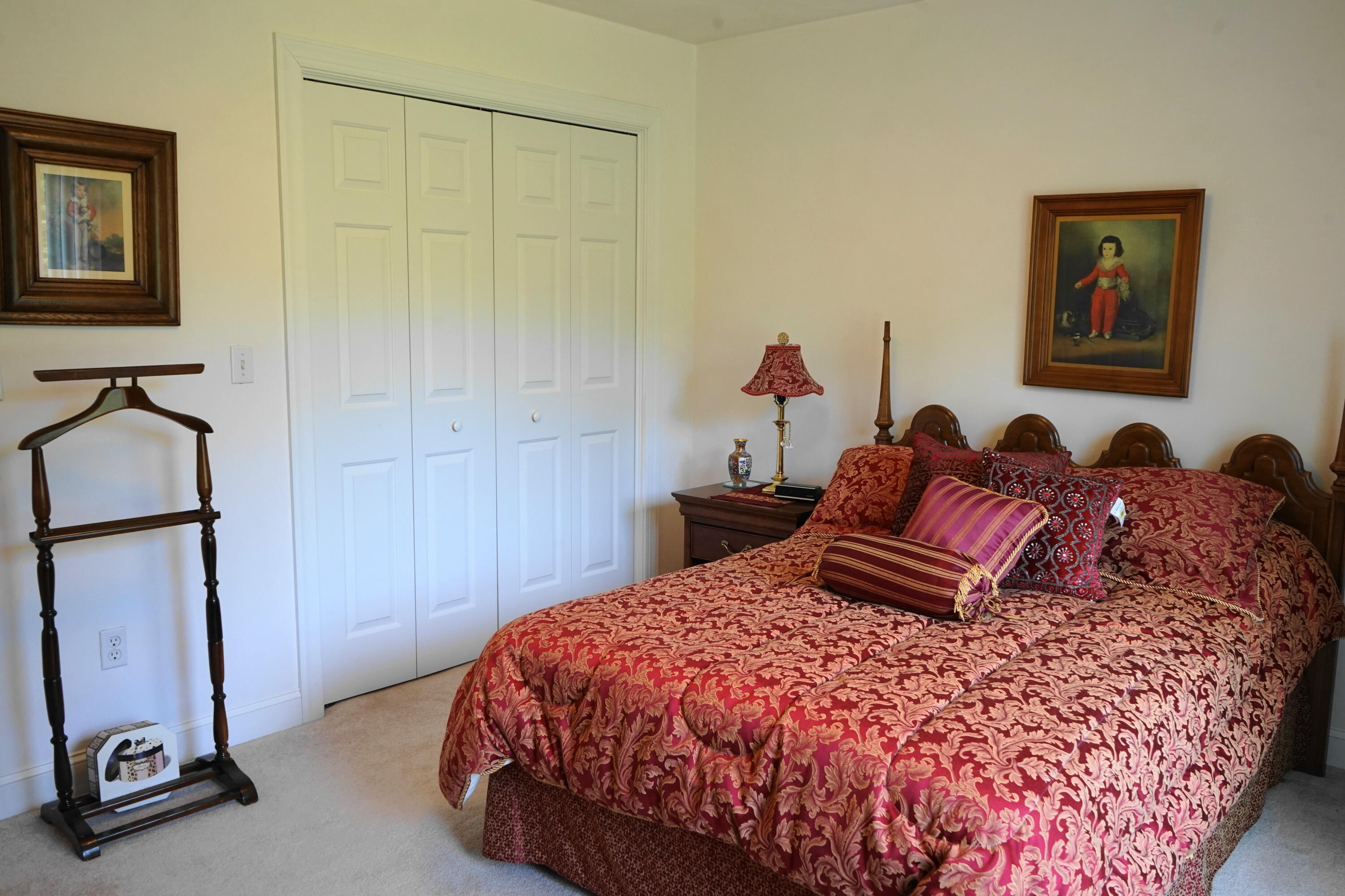 10 Holly Knoll Dr, Rocky Mount, Virginia image 40