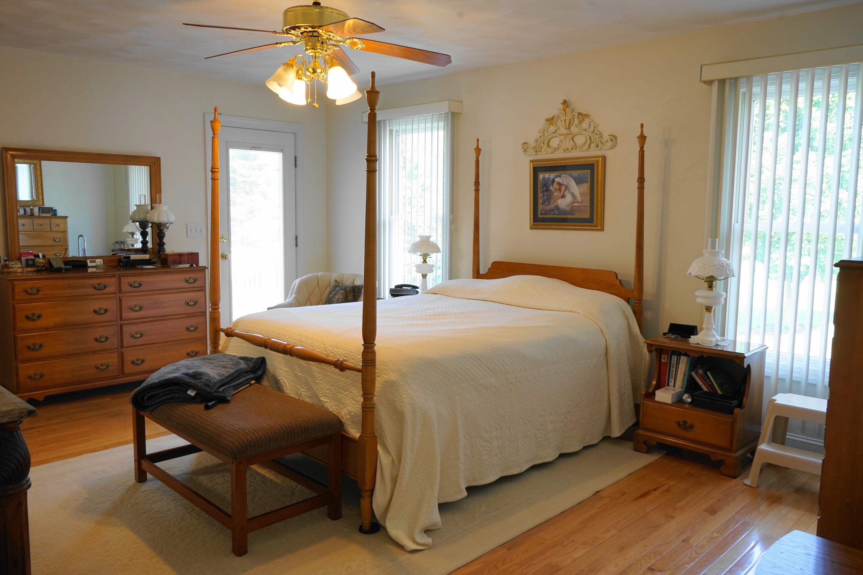 10 Holly Knoll Dr, Rocky Mount, Virginia image 27