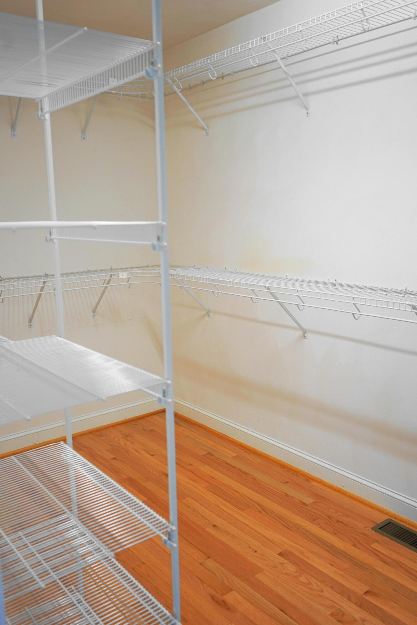 10 Holly Knoll Dr, Rocky Mount, Virginia image 30