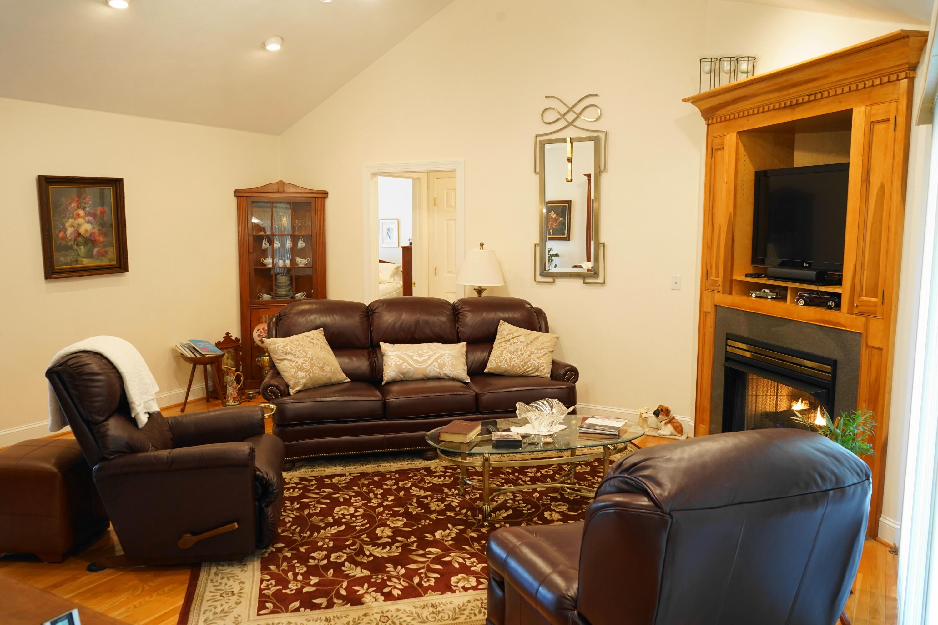10 Holly Knoll Dr, Rocky Mount, Virginia image 12