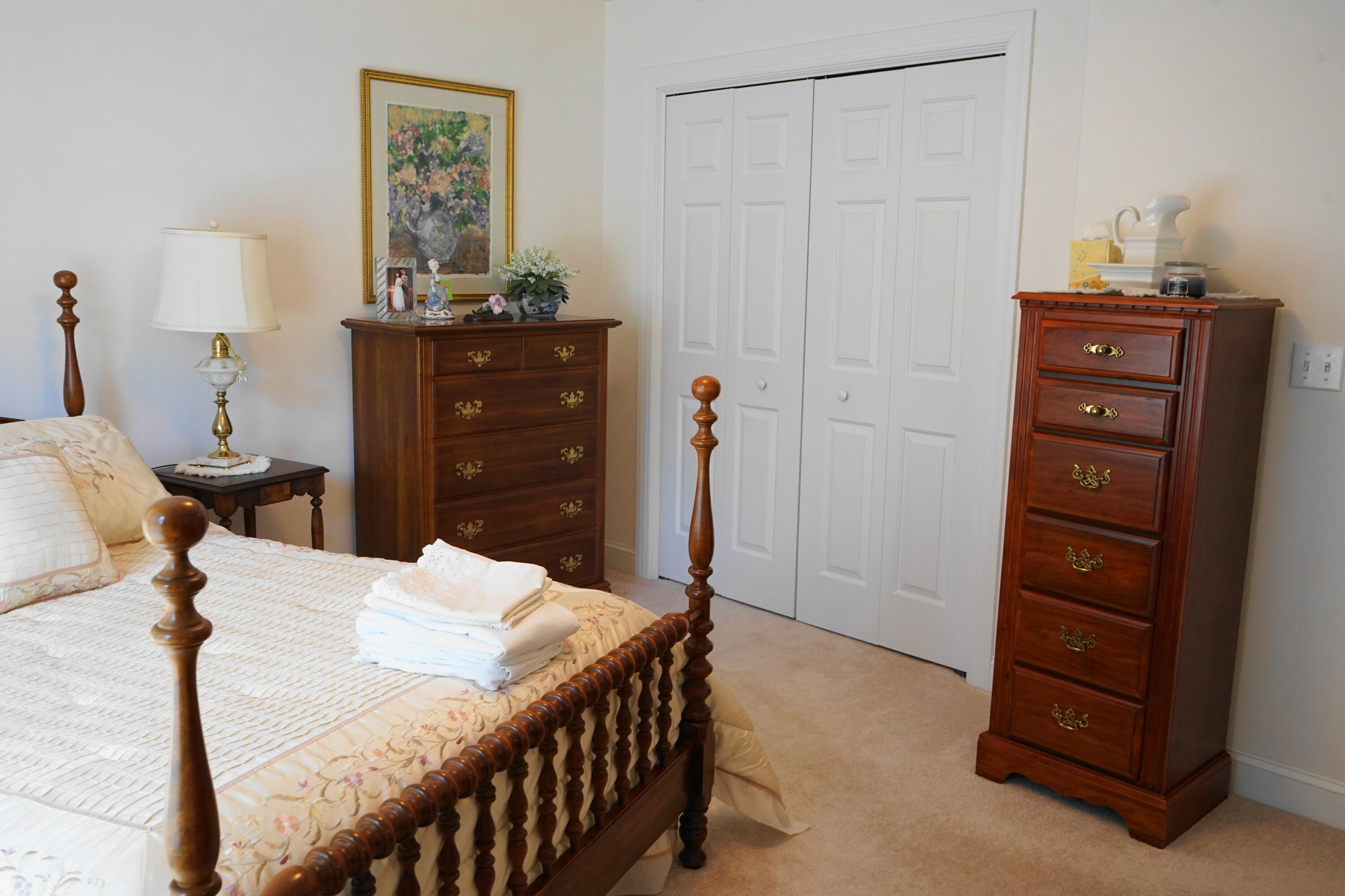 10 Holly Knoll Dr, Rocky Mount, Virginia image 36