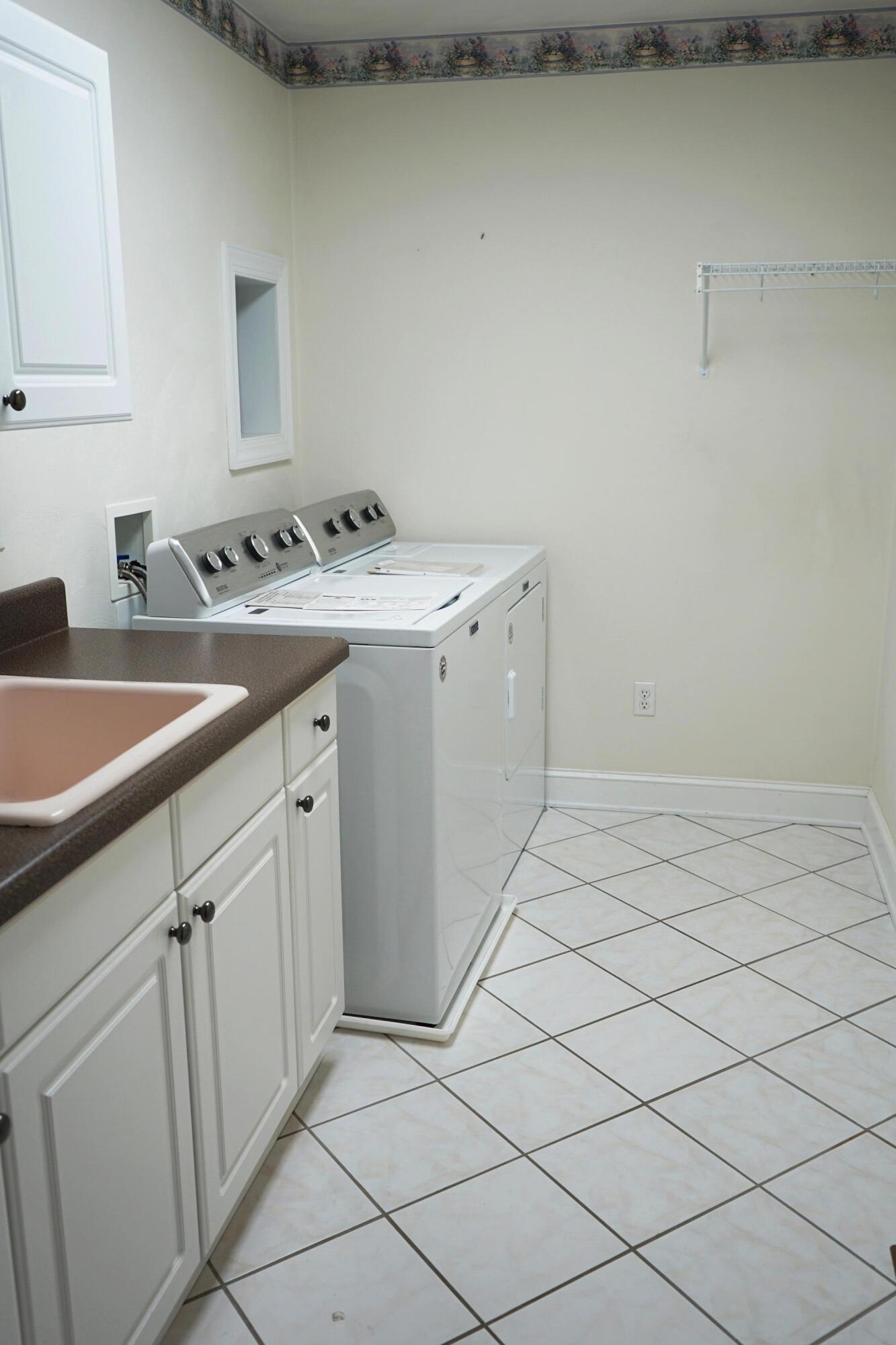 10 Holly Knoll Dr, Rocky Mount, Virginia image 33
