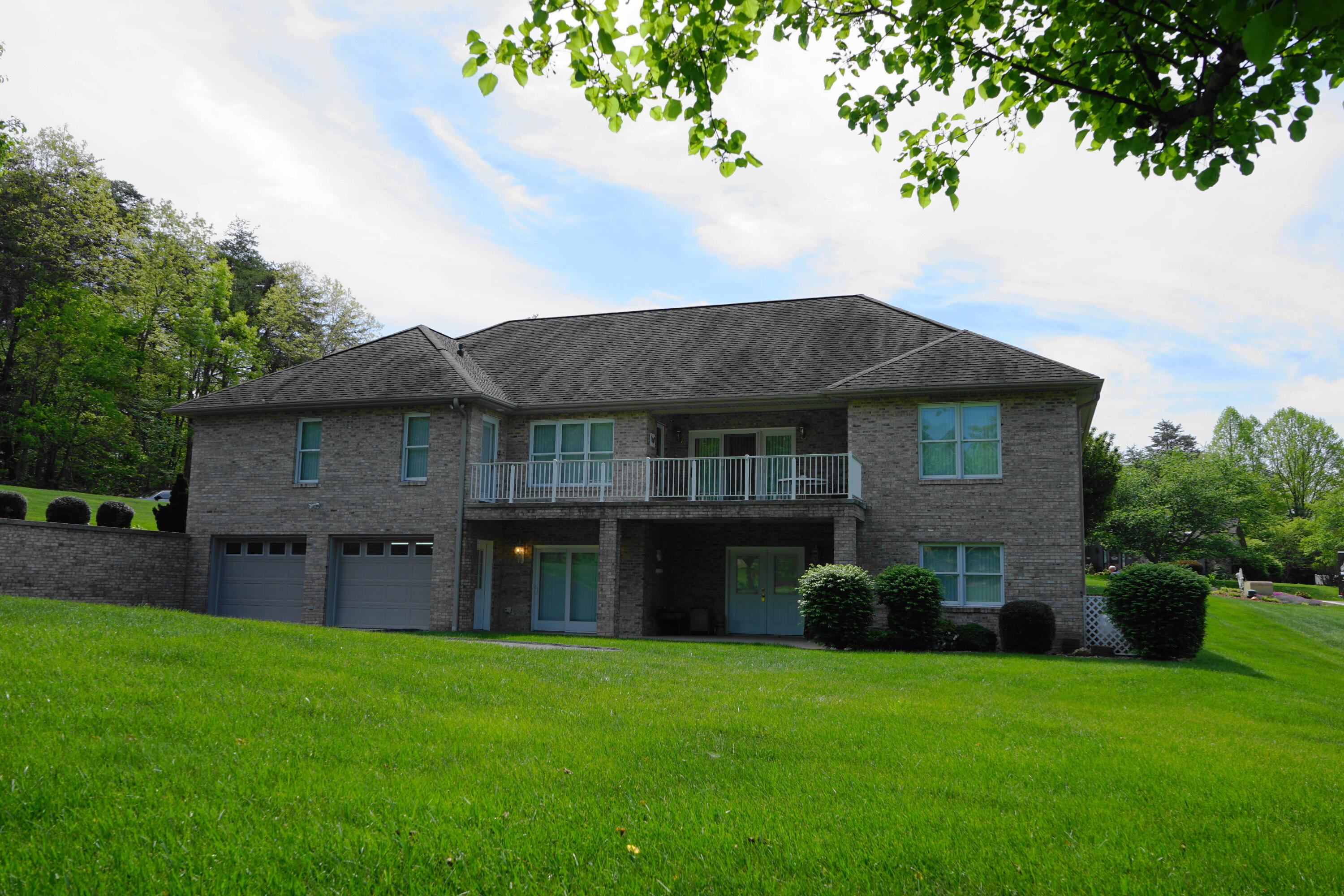 10 Holly Knoll Dr, Rocky Mount, Virginia image 6